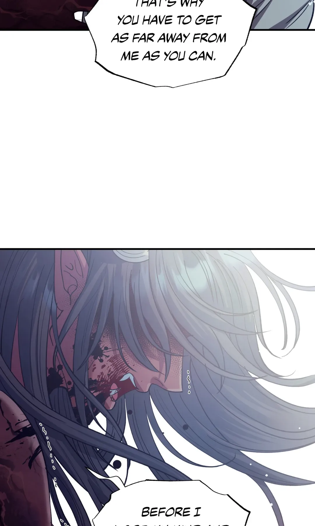 Hana's Demons of Lust Chapter 41 page 52