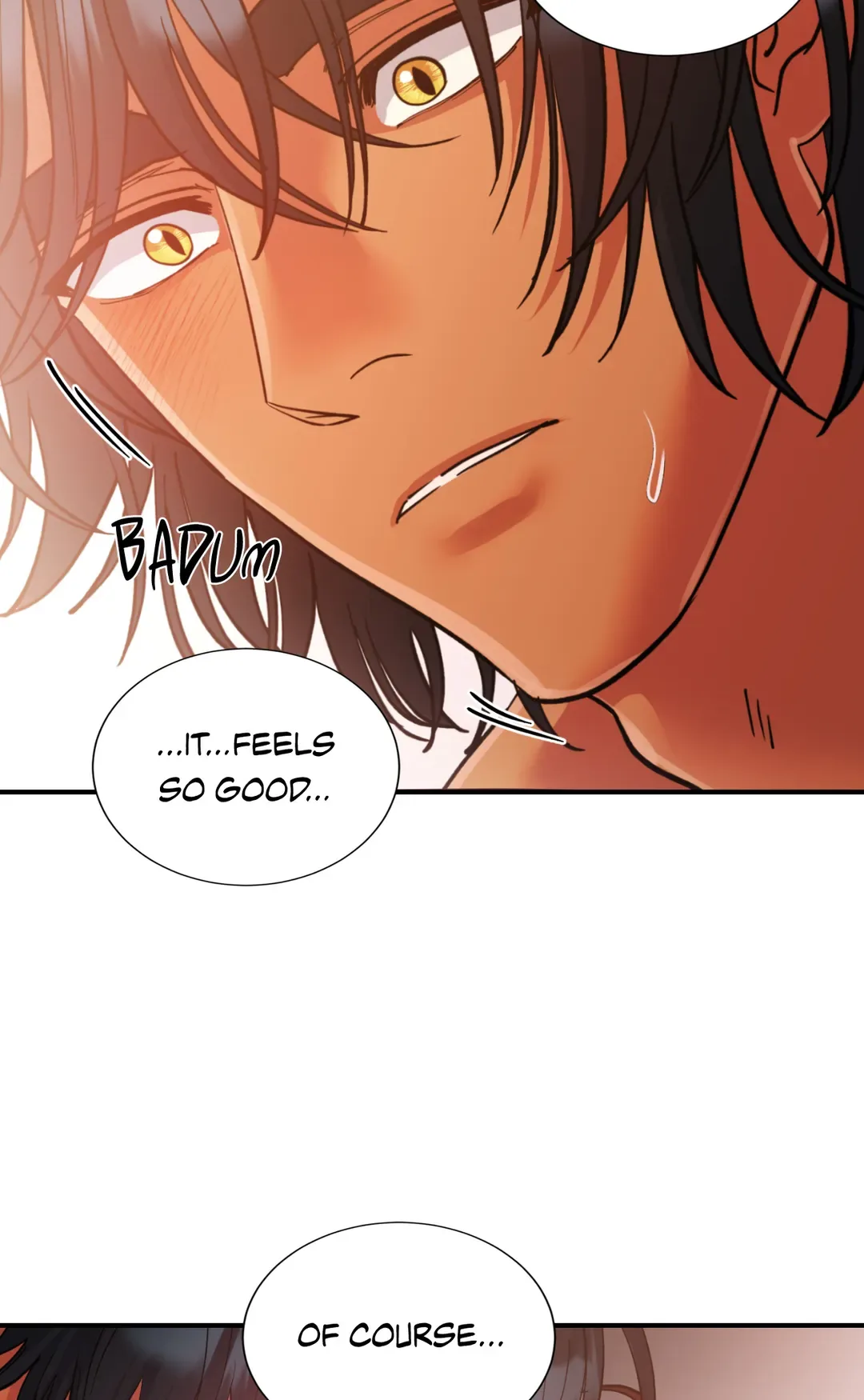 Hana's Demons of Lust Chapter 47 page 4