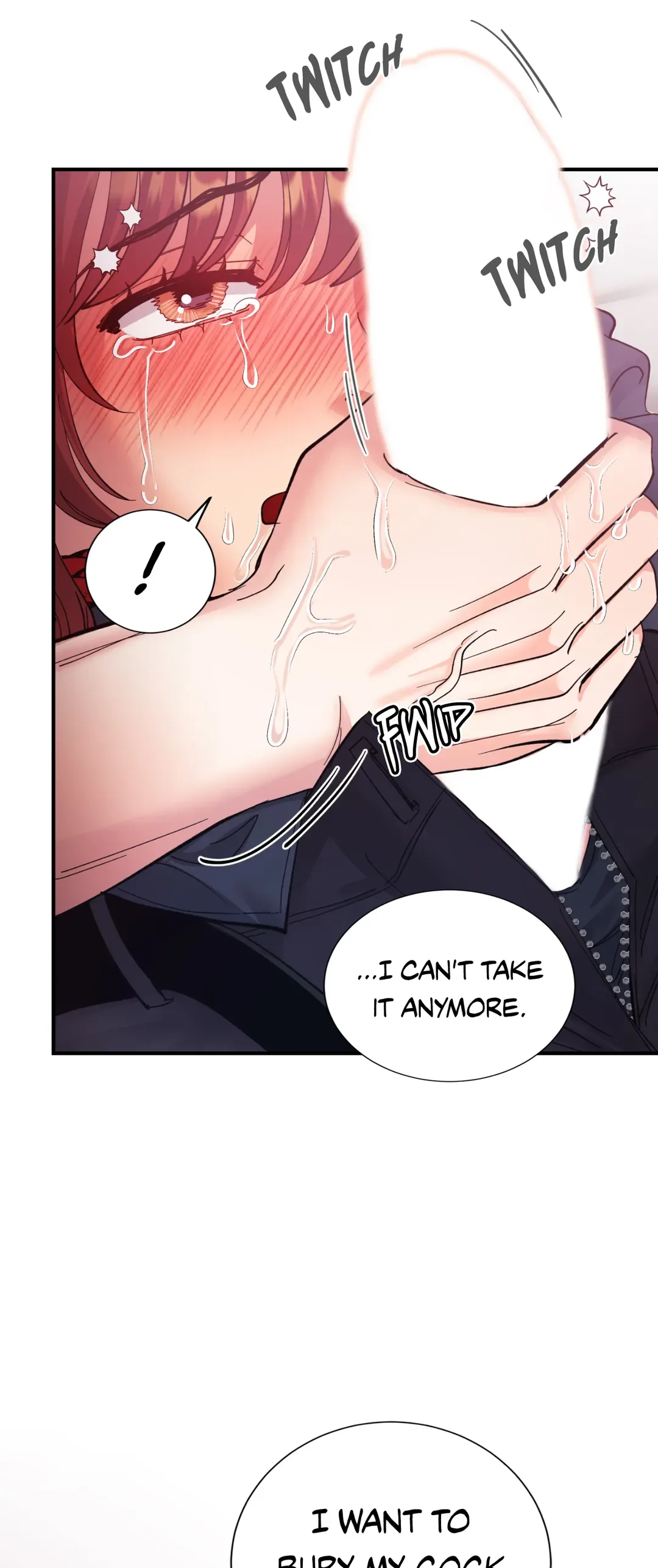 Hana's Demons of Lust Chapter 37 page 58