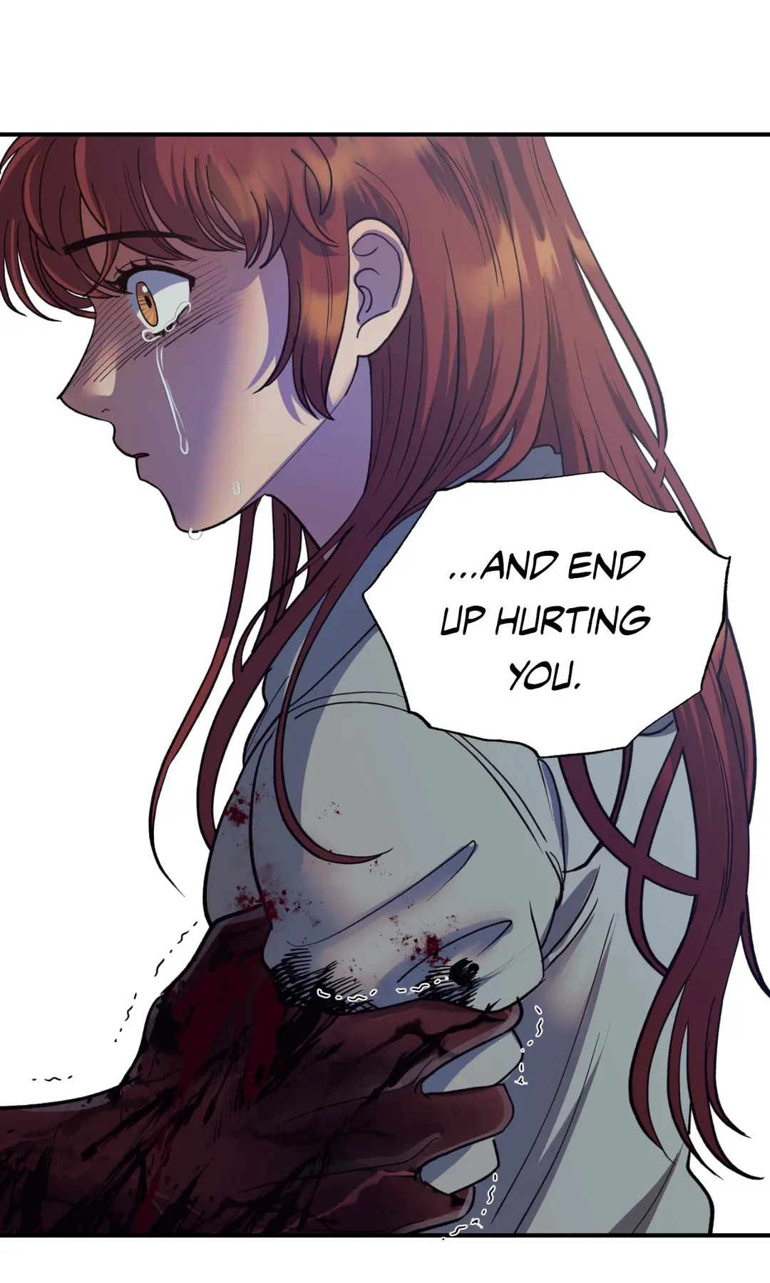 Hana's Demons of Lust Chapter 41 page 50