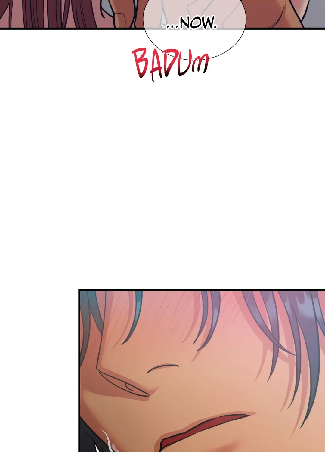 Hana's Demons of Lust Chapter 46 page 17