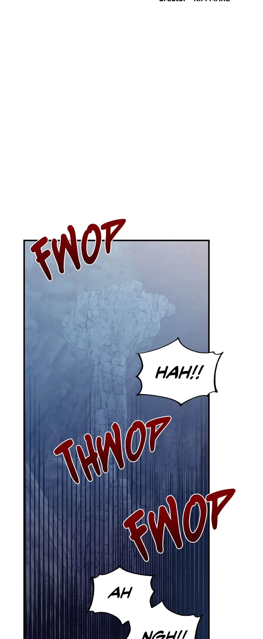 Hana's Demons of Lust Chapter 42 page 27