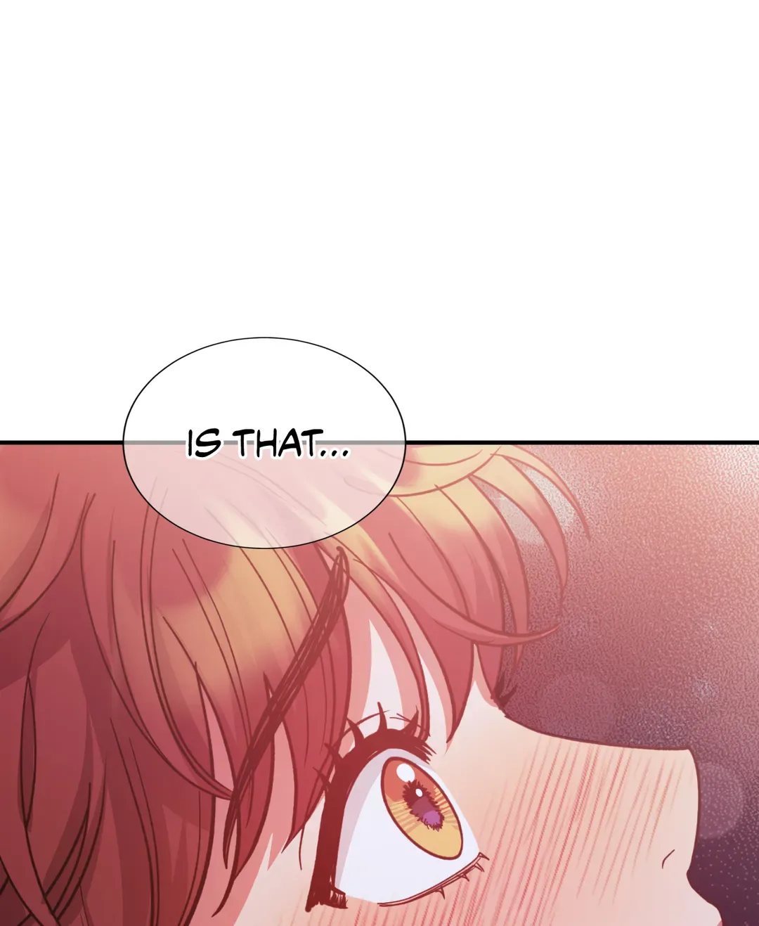 Hana's Demons of Lust Chapter 39 page 73