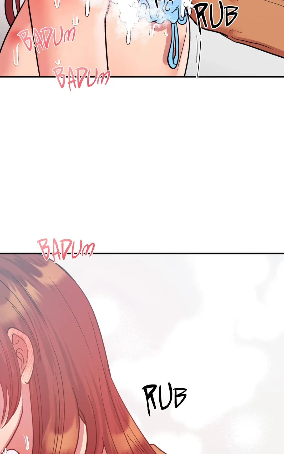 Hana's Demons of Lust Chapter 45 page 8