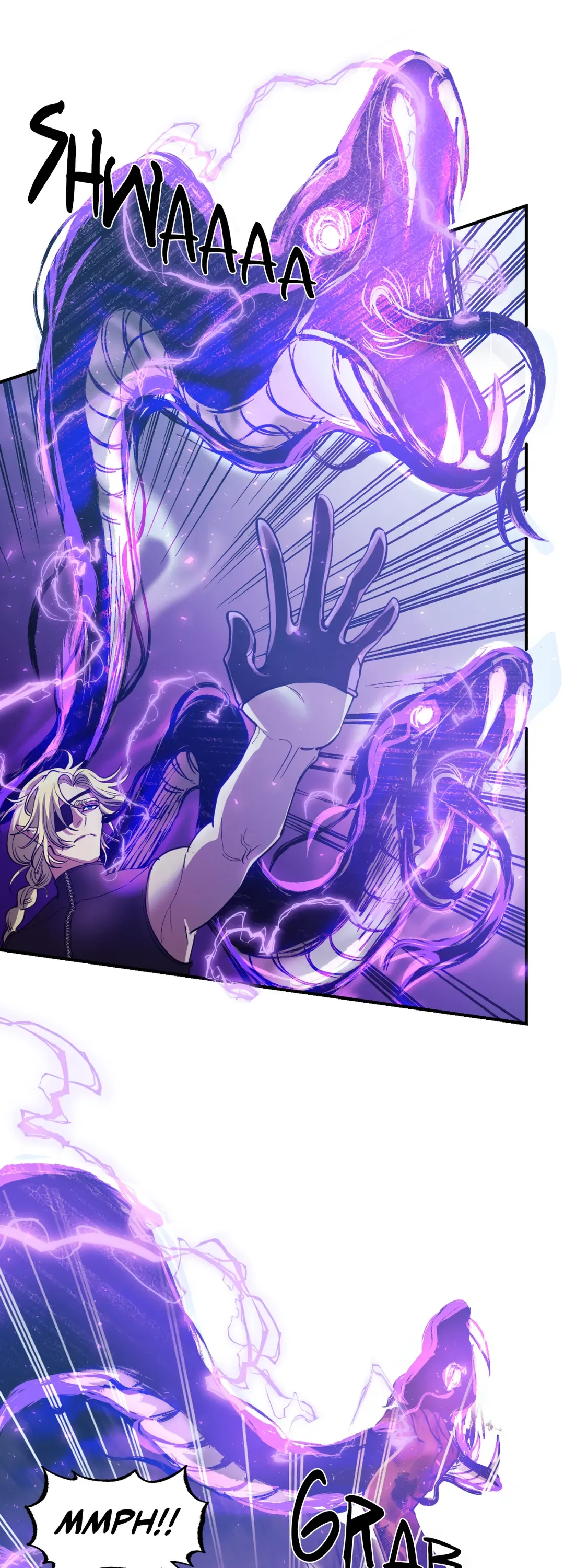 Hana's Demons of Lust Chapter 40 page 40