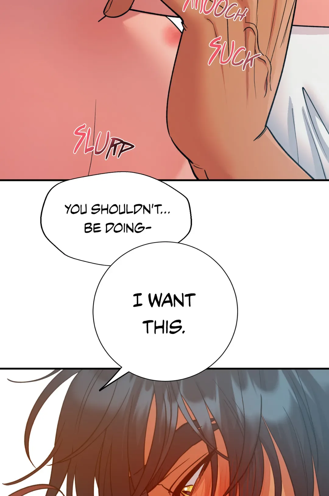 Hana's Demons of Lust Chapter 46 page 11