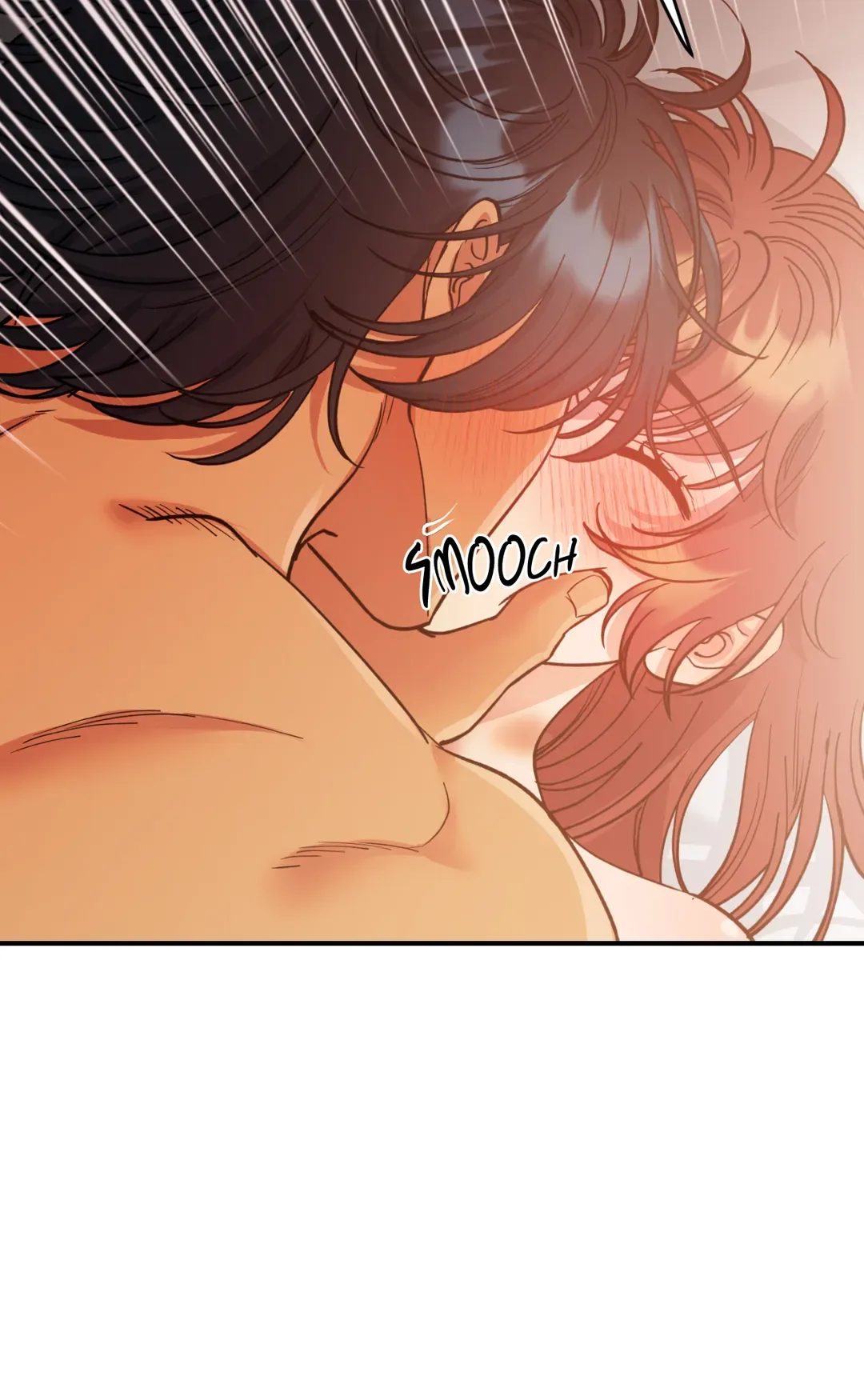 Hana's Demons of Lust Chapter 47 page 6