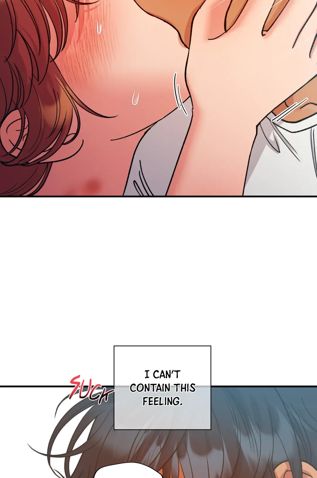 Hana's Demons of Lust Chapter 46 page 9