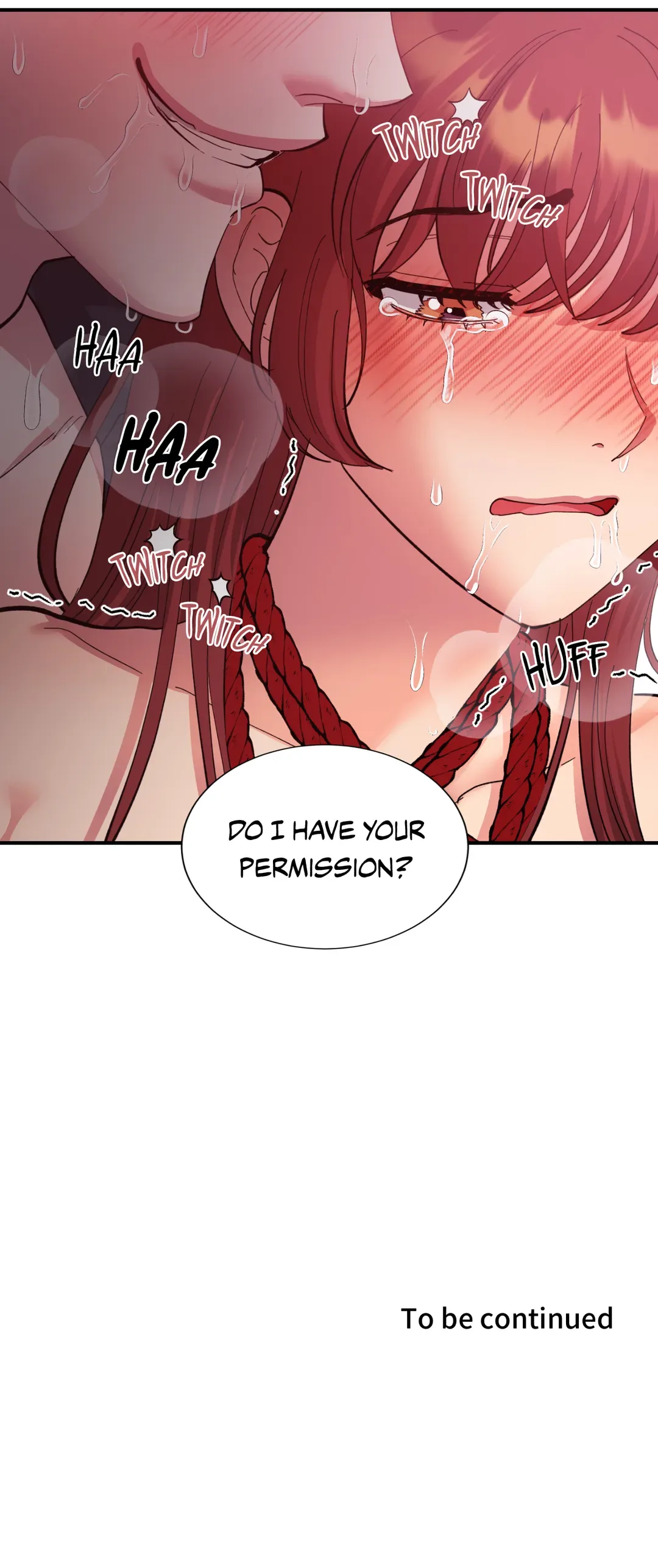 Hana's Demons of Lust Chapter 37 page 60