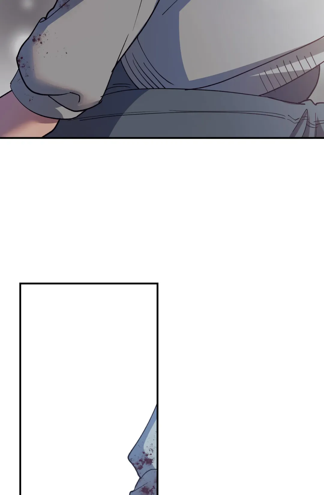 Hana's Demons of Lust Chapter 41 page 58
