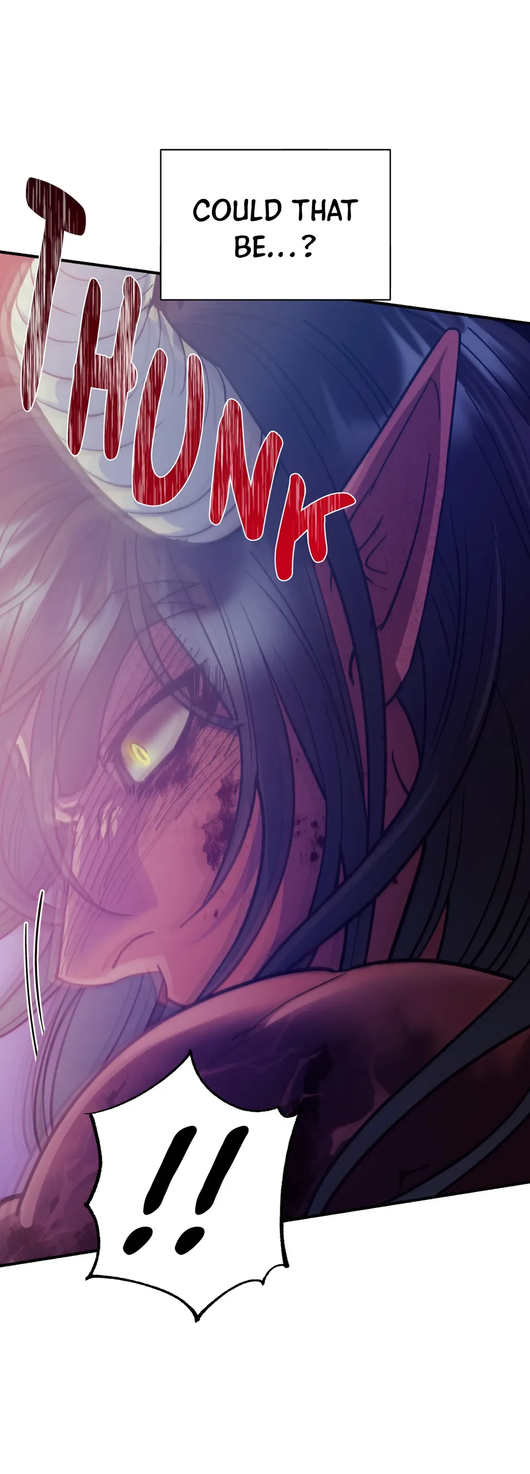 Hana's Demons of Lust Chapter 40 page 45