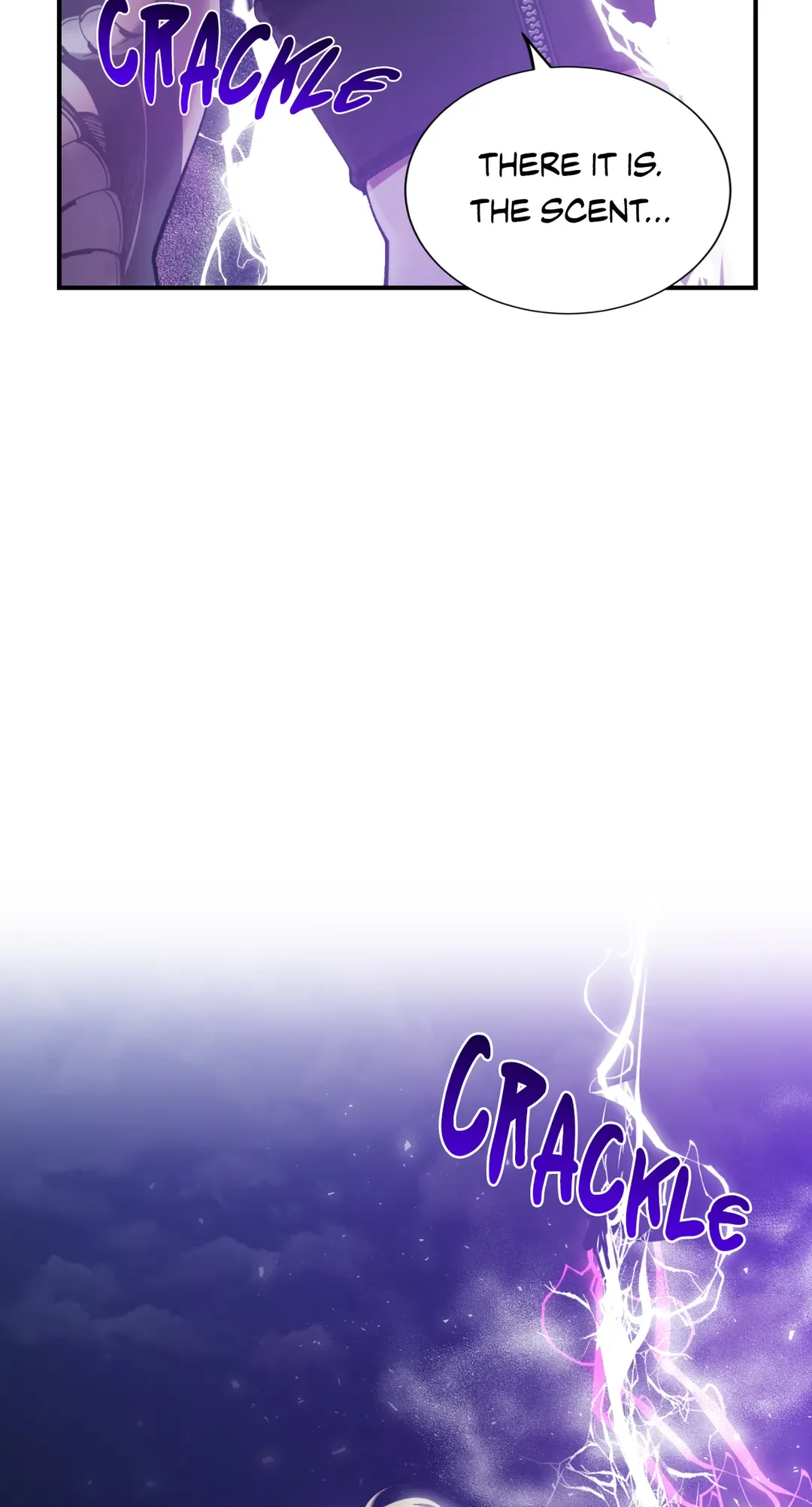 Hana's Demons of Lust Chapter 38 page 58
