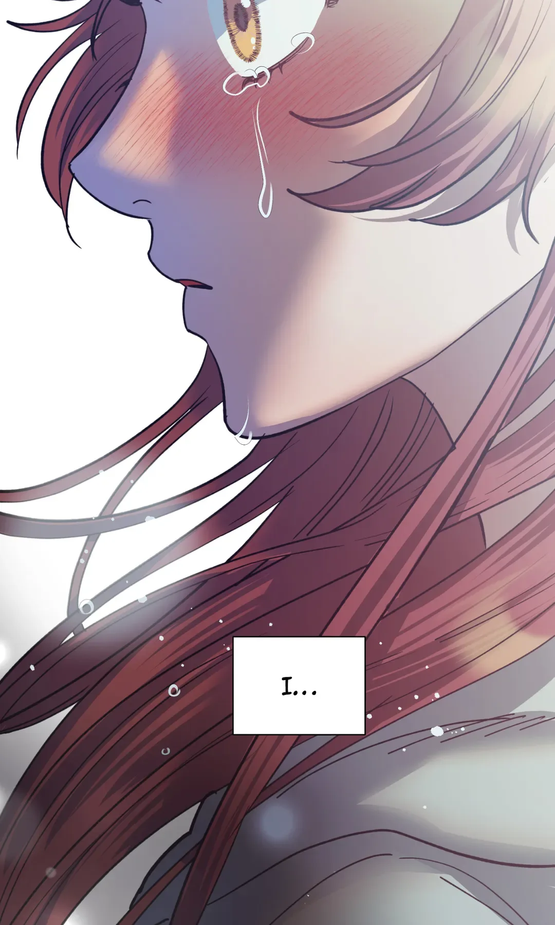 Hana's Demons of Lust Chapter 41 page 54