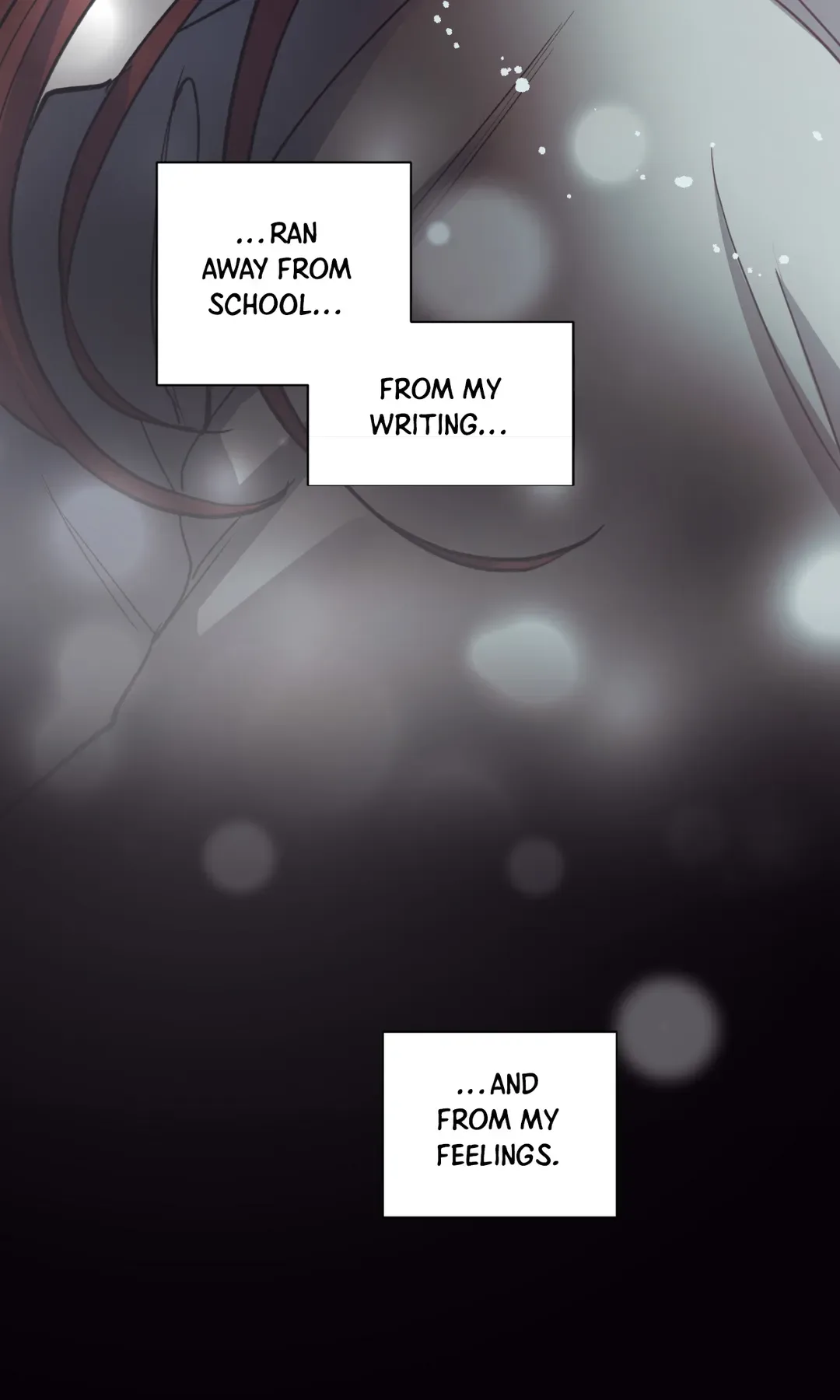 Hana's Demons of Lust Chapter 41 page 55