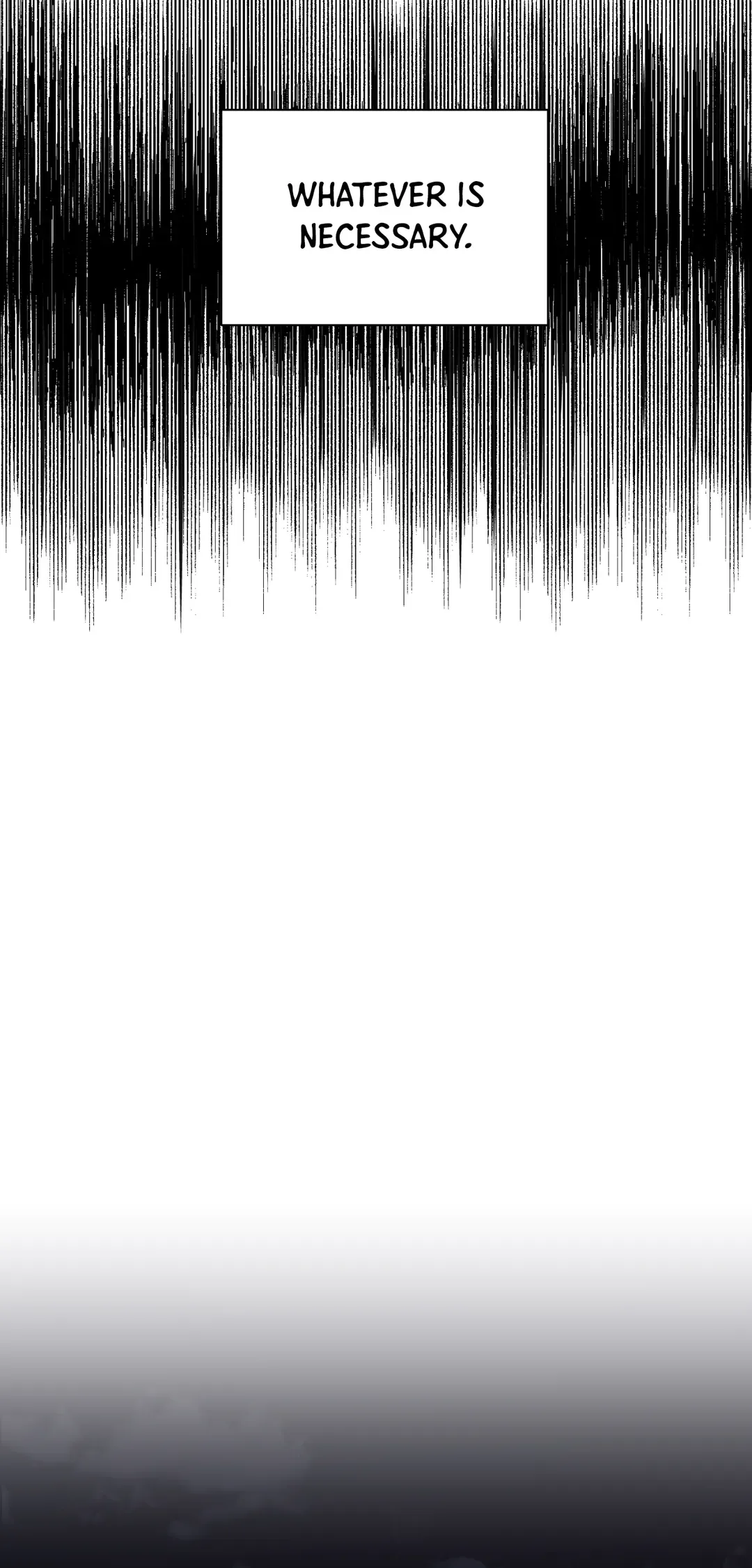 Hana's Demons of Lust Chapter 38 page 54
