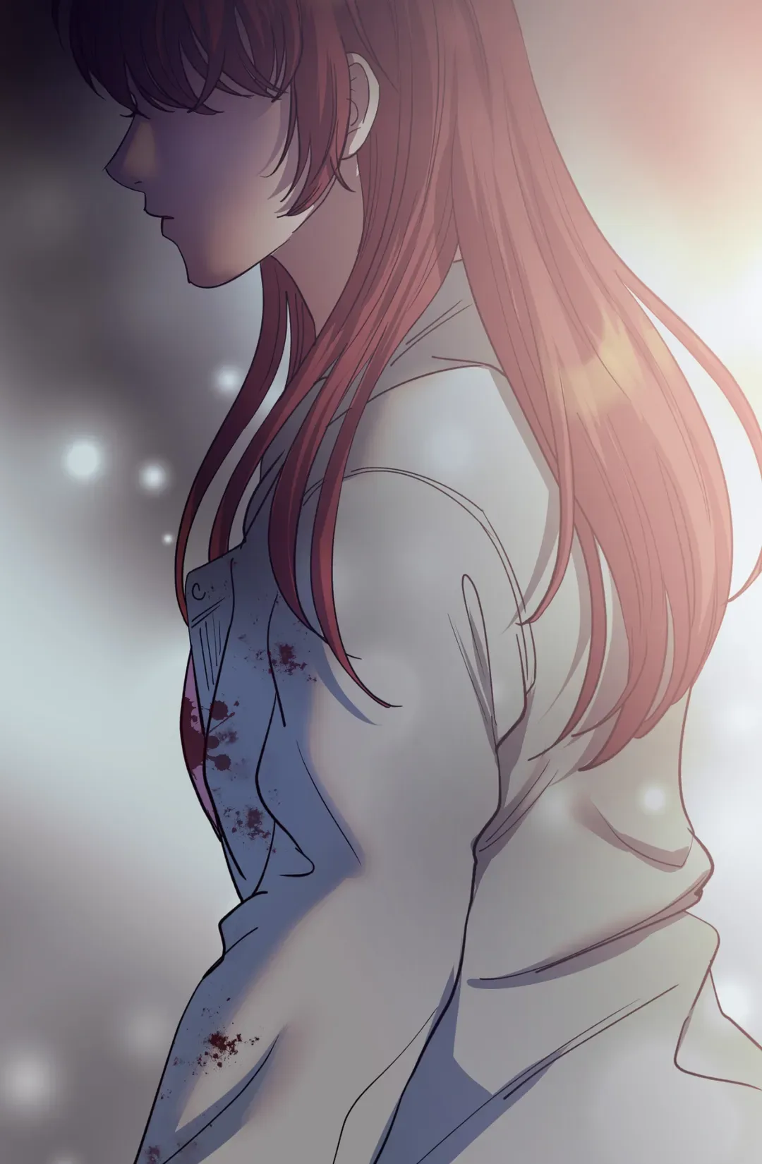 Hana's Demons of Lust Chapter 41 page 57