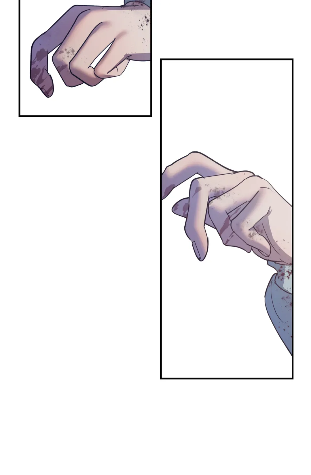 Hana's Demons of Lust Chapter 41 page 59