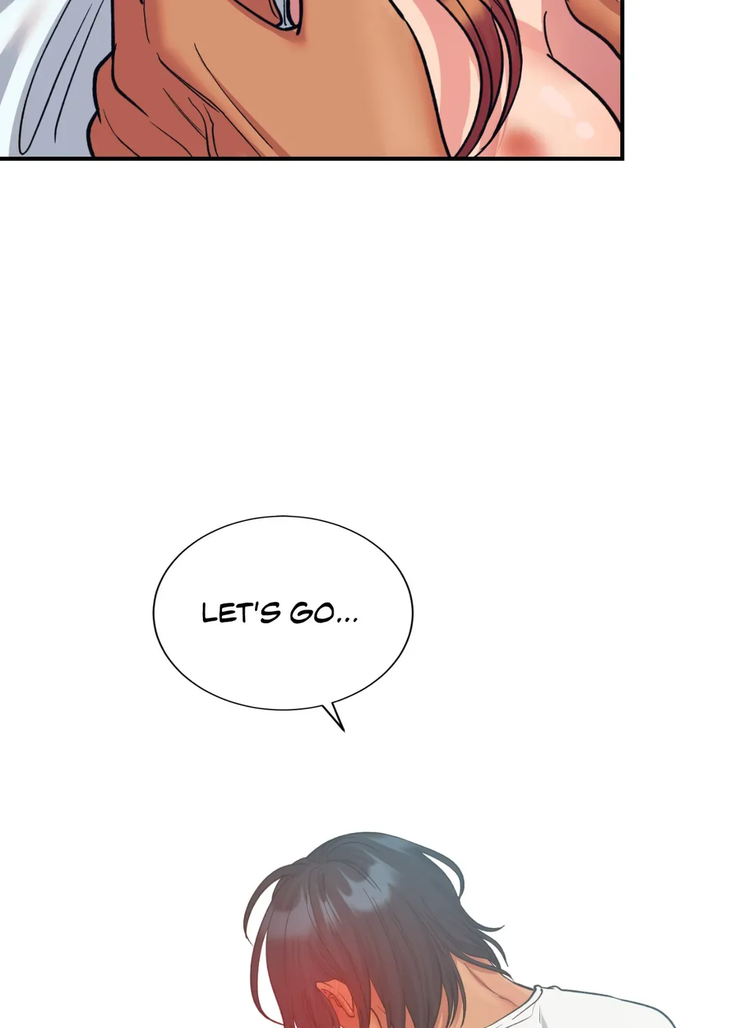 Hana's Demons of Lust Chapter 46 page 20