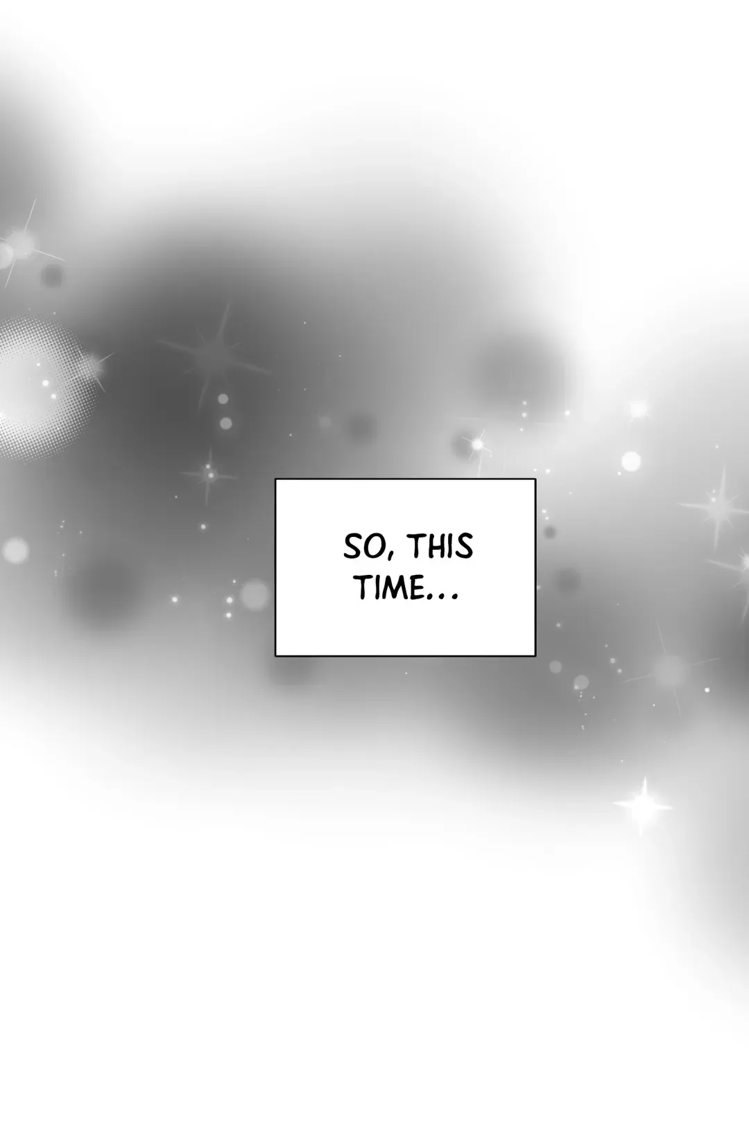Hana's Demons of Lust Chapter 41 page 60