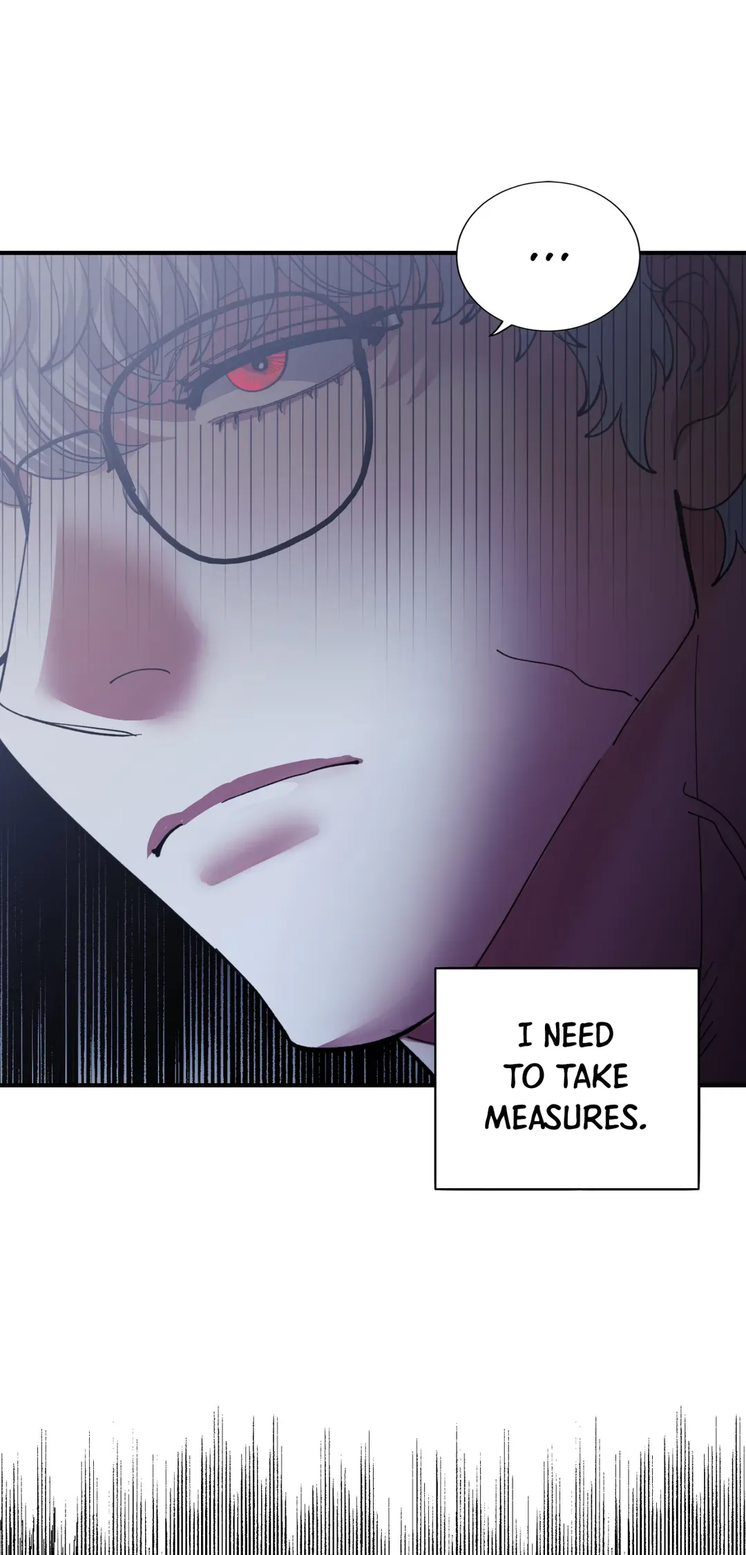 Hana's Demons of Lust Chapter 38 page 53