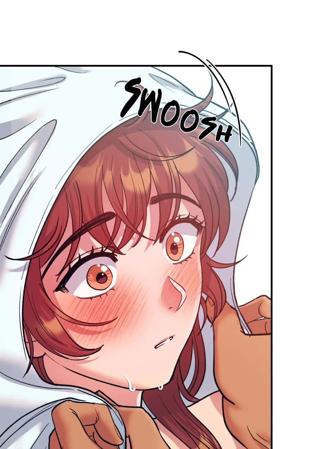 Hana's Demons of Lust Chapter 46 page 19