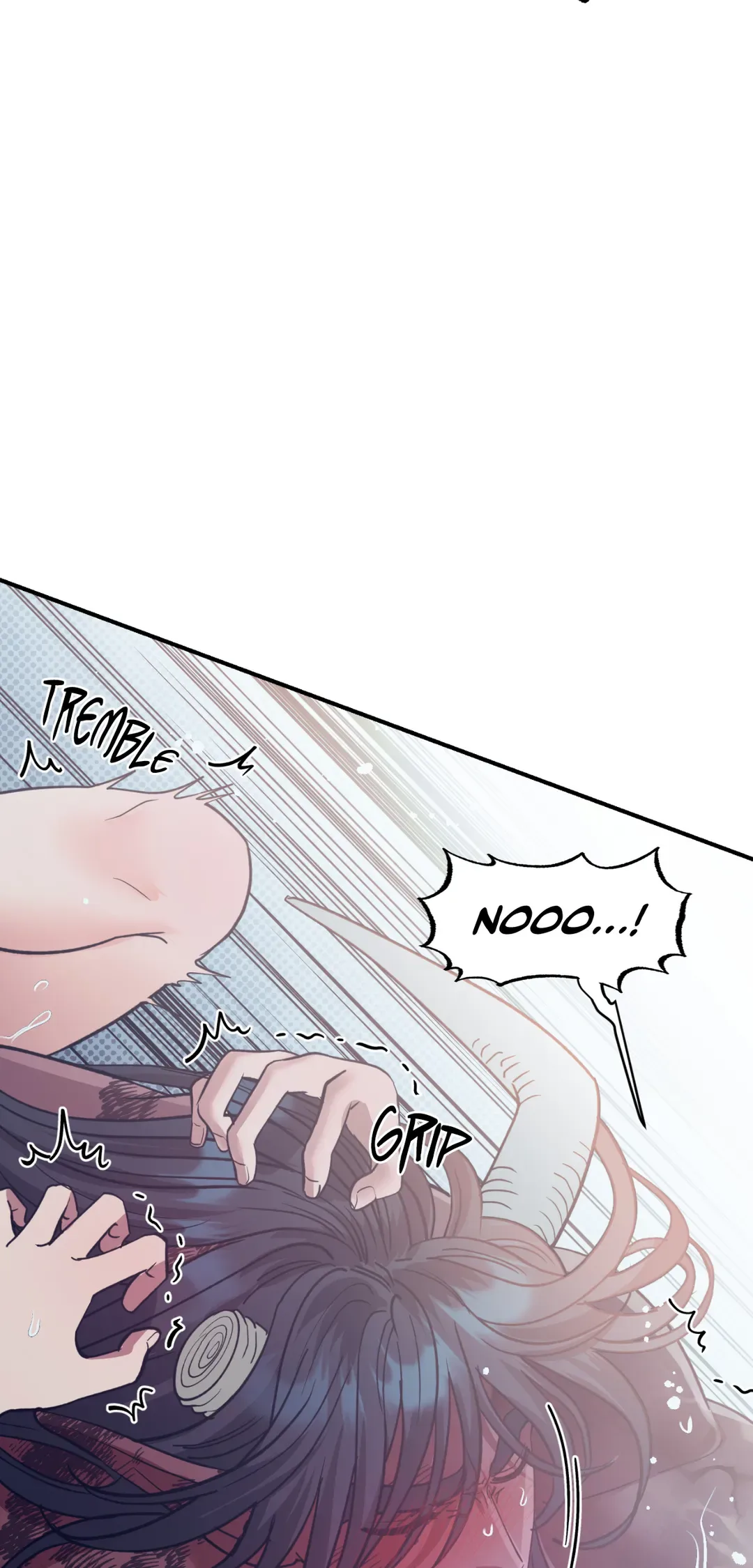 Hana's Demons of Lust Chapter 42 page 35
