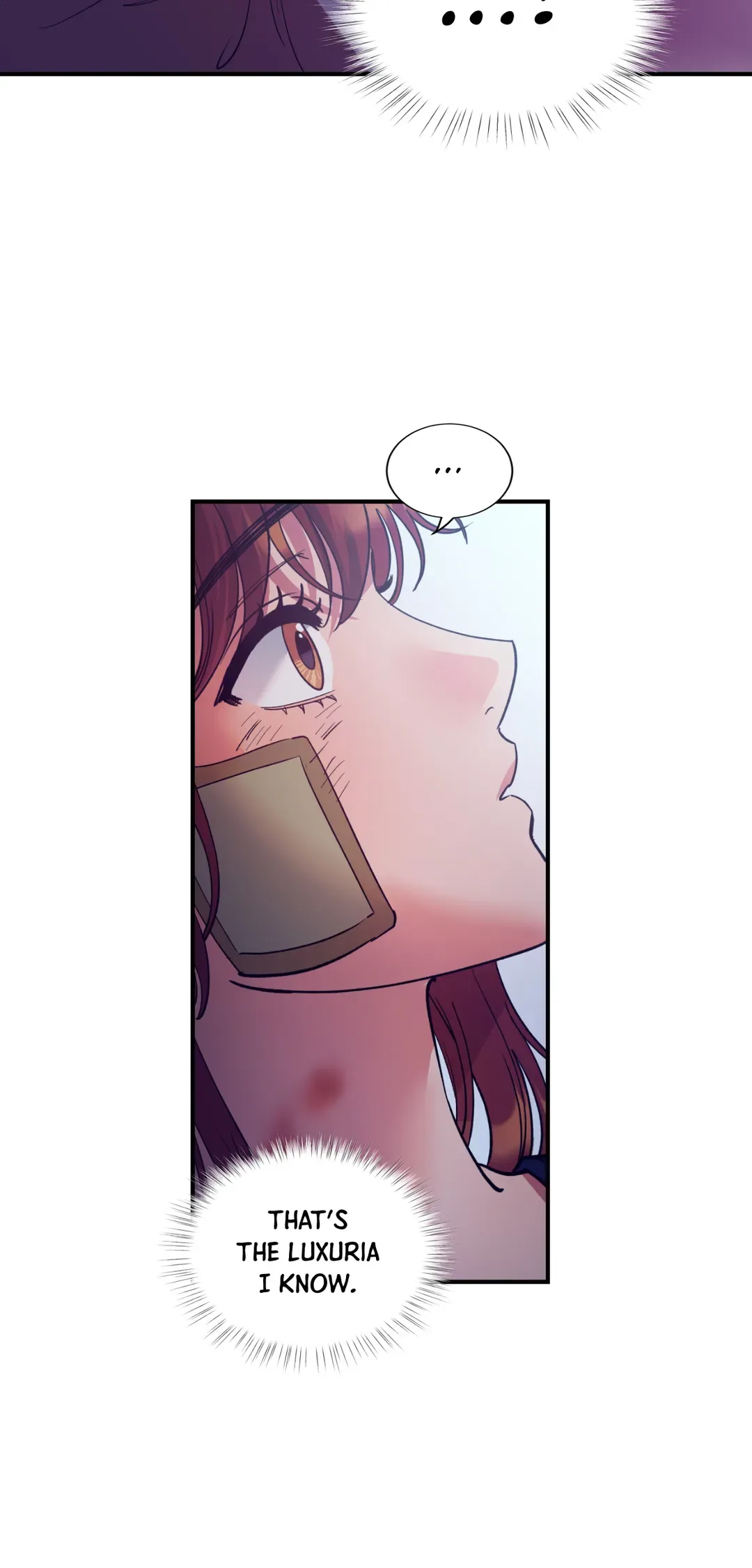 Hana's Demons of Lust Chapter 44 page 6