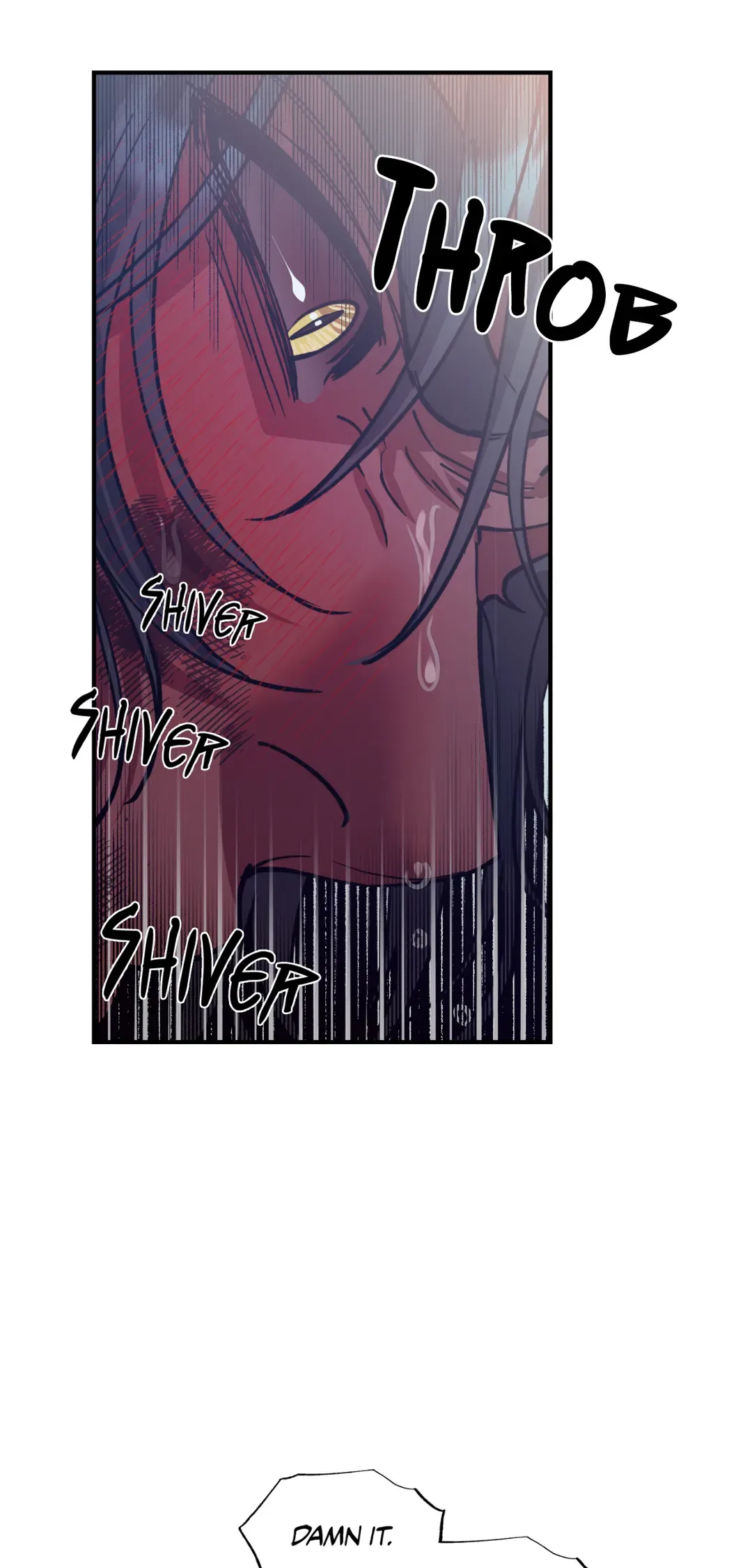 Hana's Demons of Lust Chapter 42 page 41