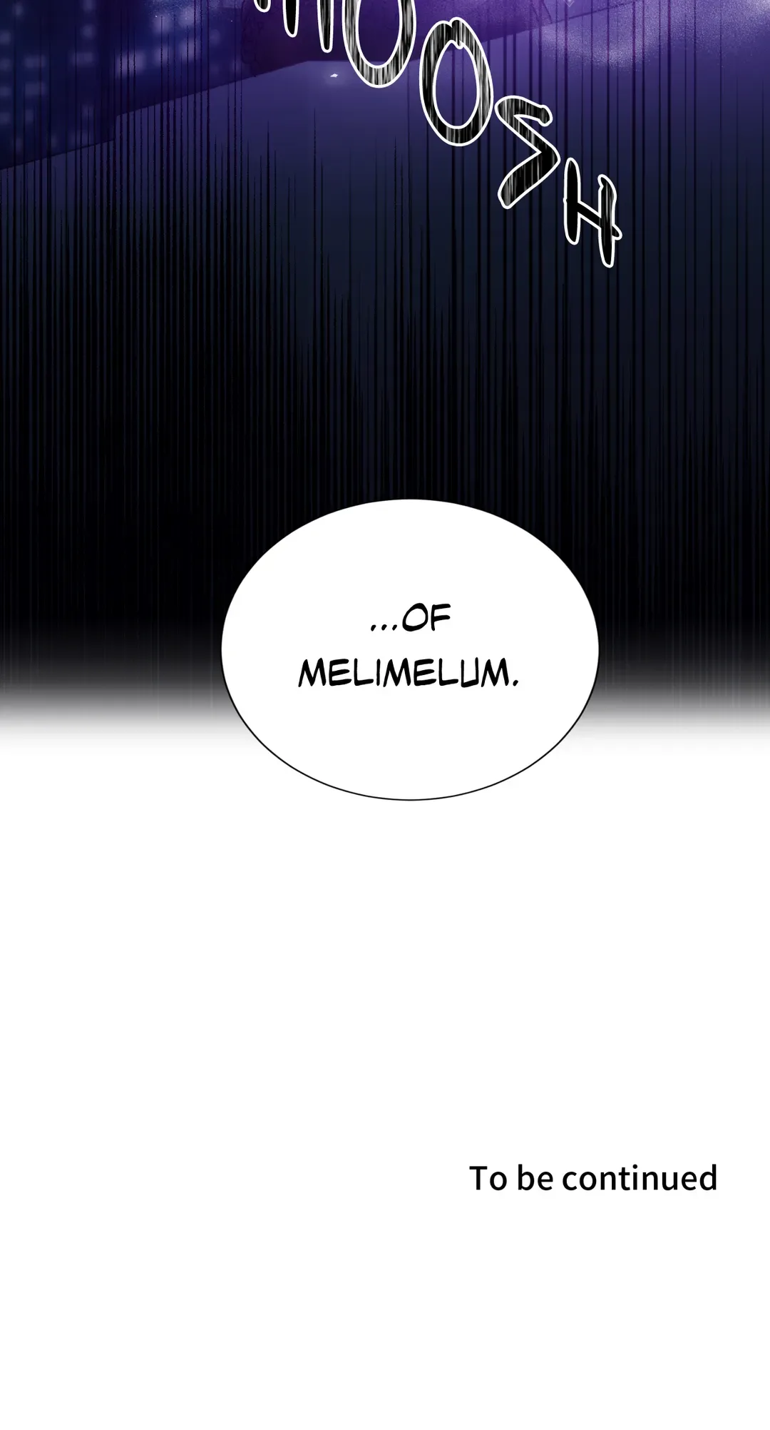Hana's Demons of Lust Chapter 38 page 60