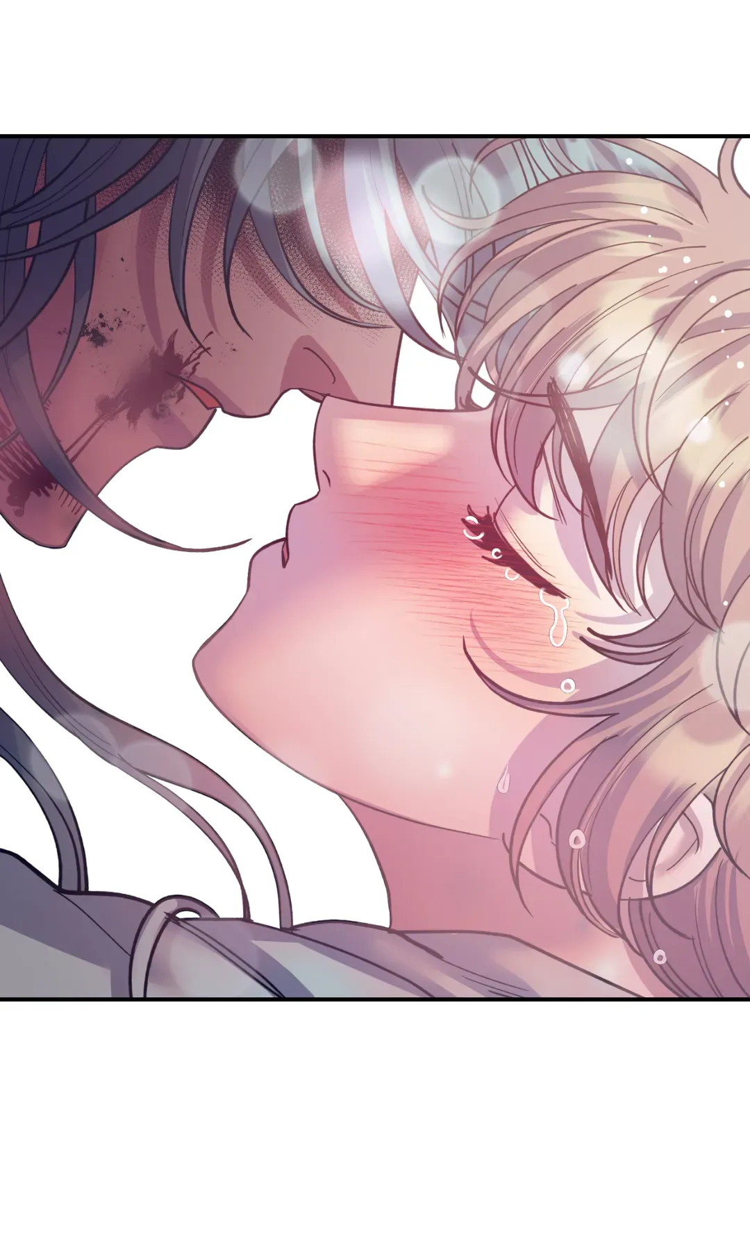 Hana's Demons of Lust Chapter 41 page 65