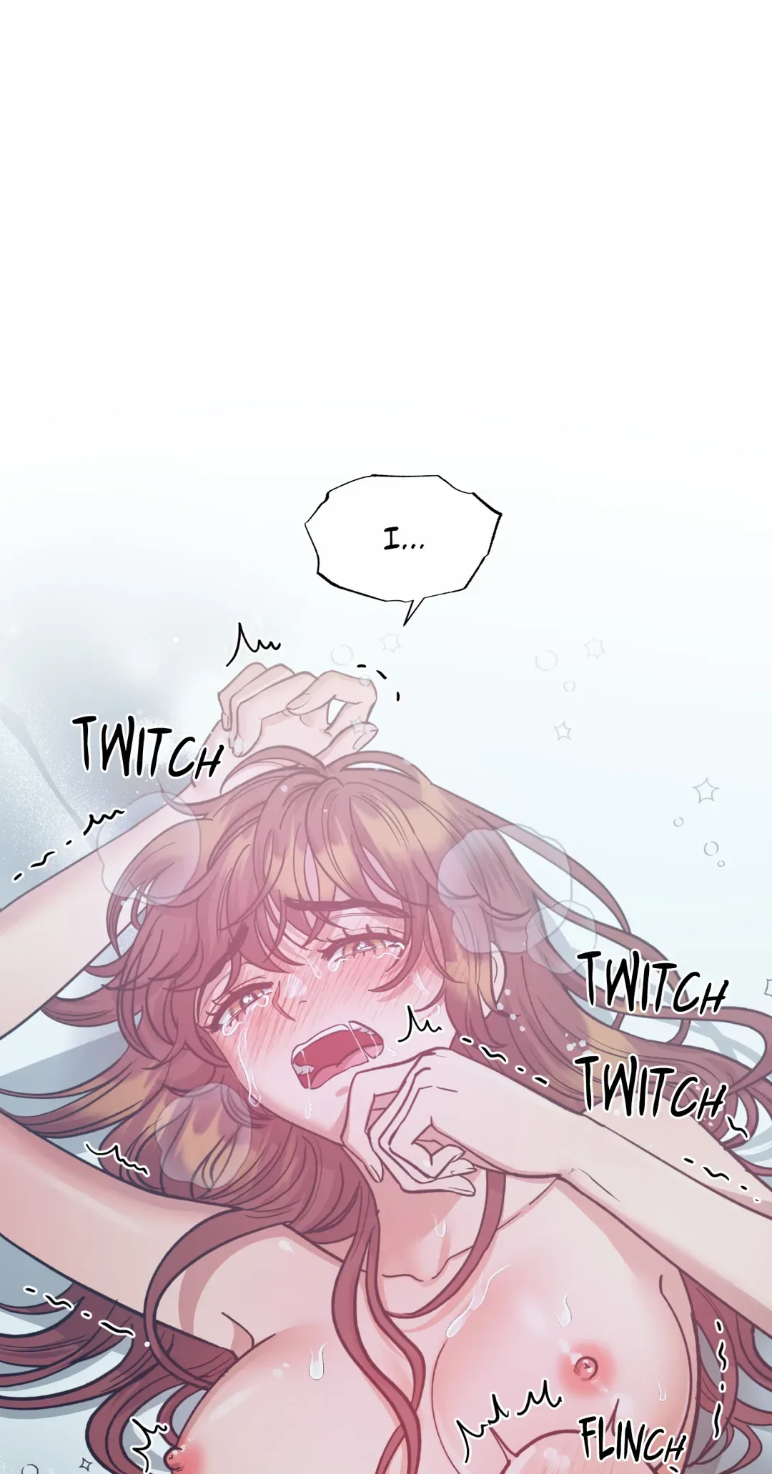Hana's Demons of Lust Chapter 42 page 39