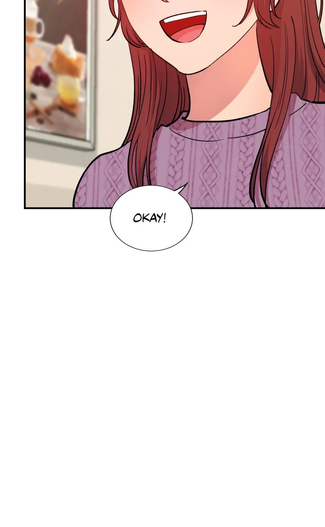 Hana's Demons of Lust Chapter 48 page 5