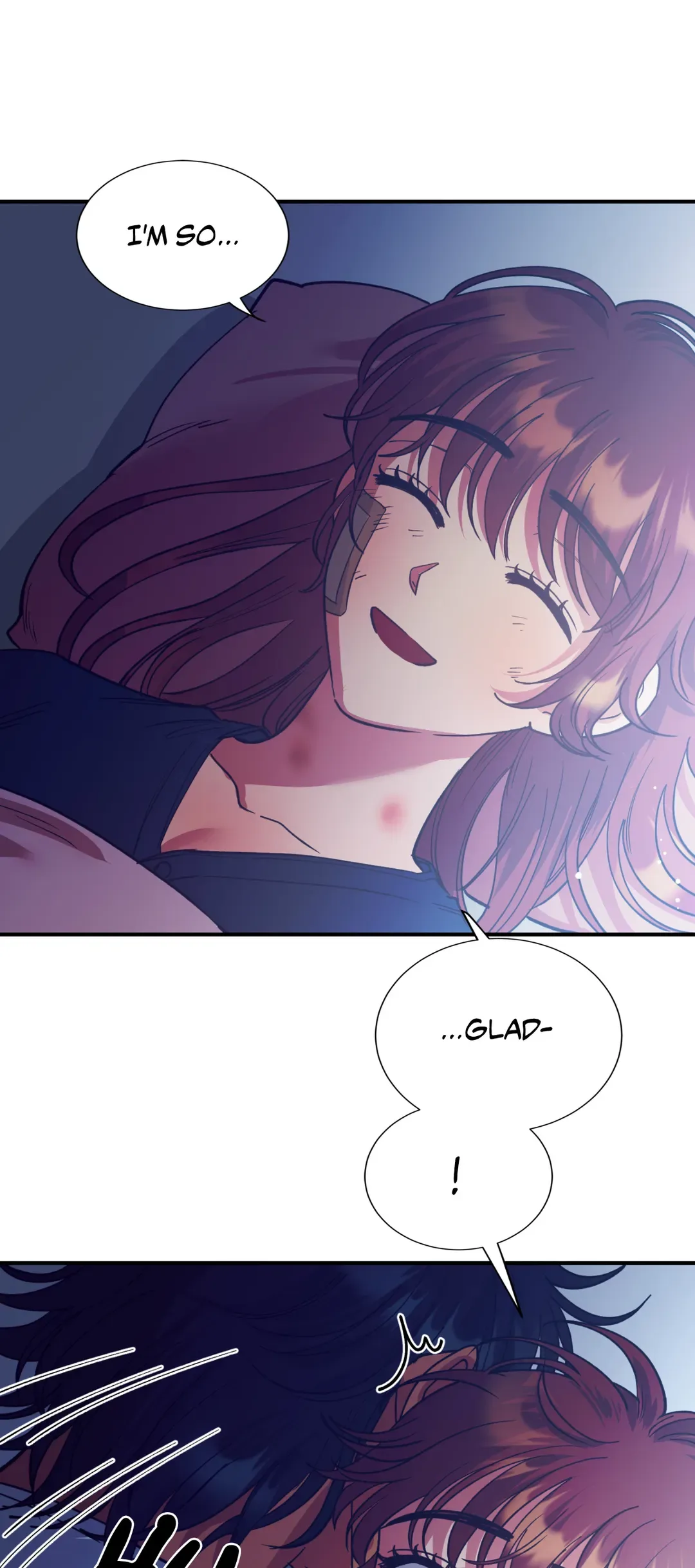 Hana's Demons of Lust Chapter 44 page 9
