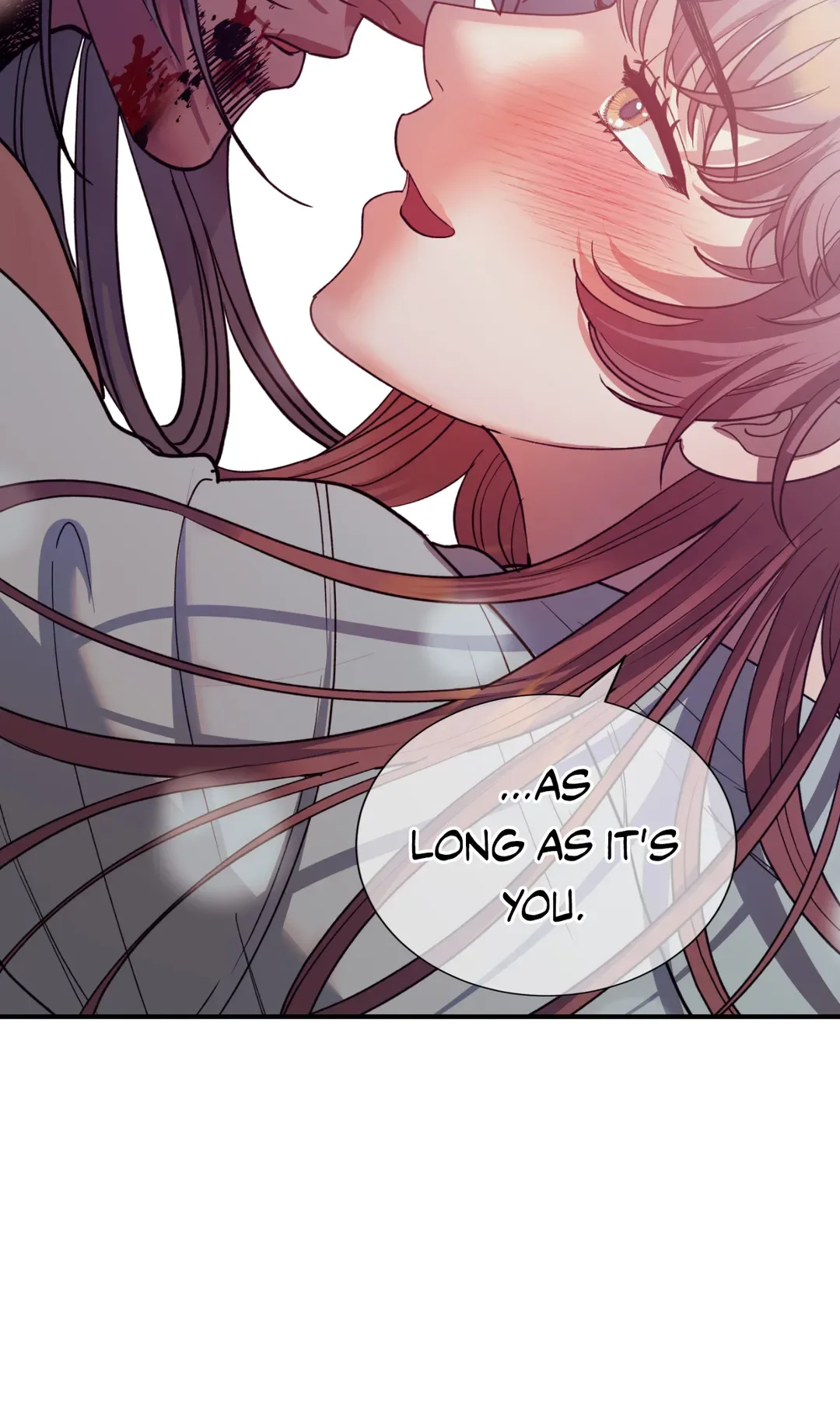Hana's Demons of Lust Chapter 41 page 69