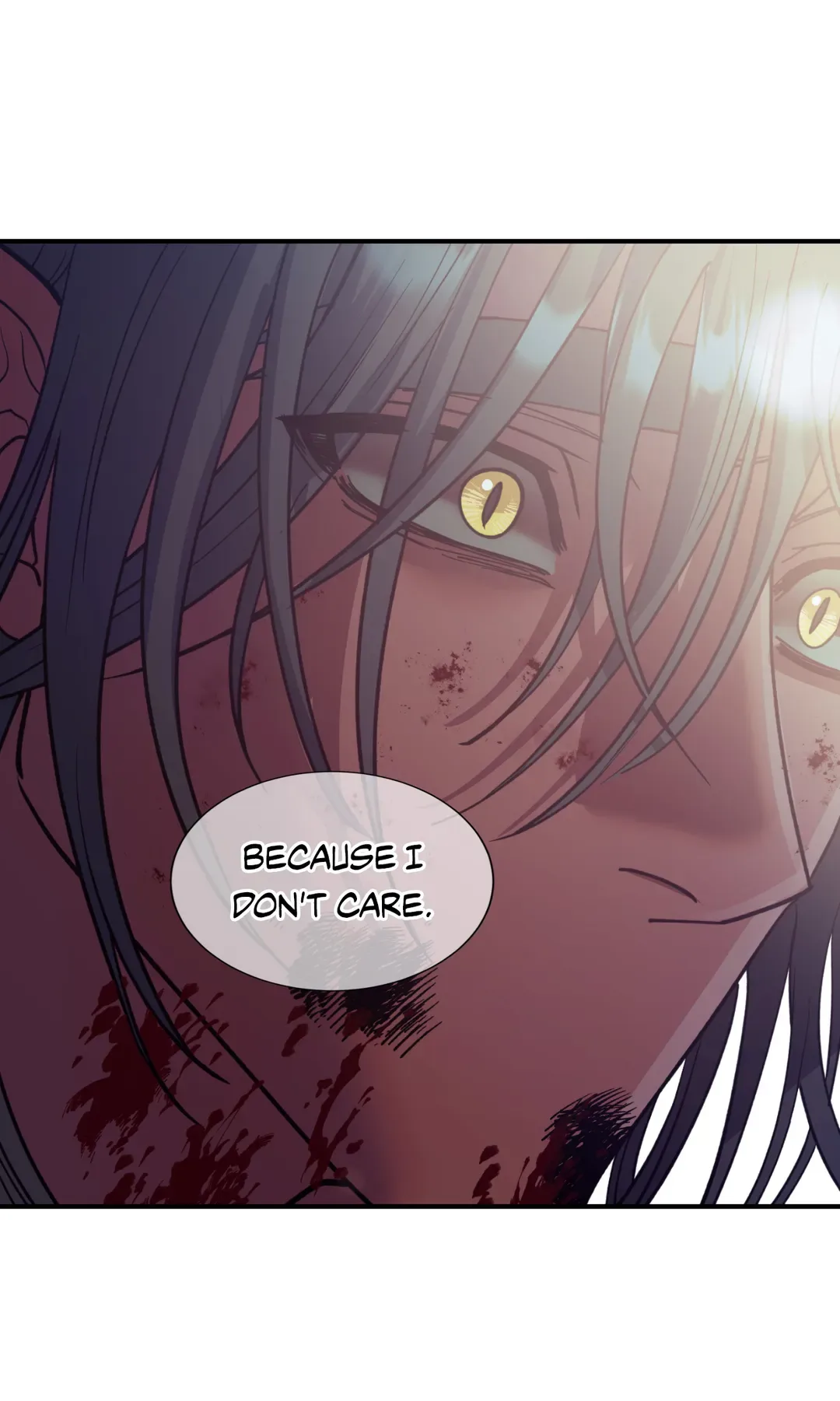 Hana's Demons of Lust Chapter 41 page 67