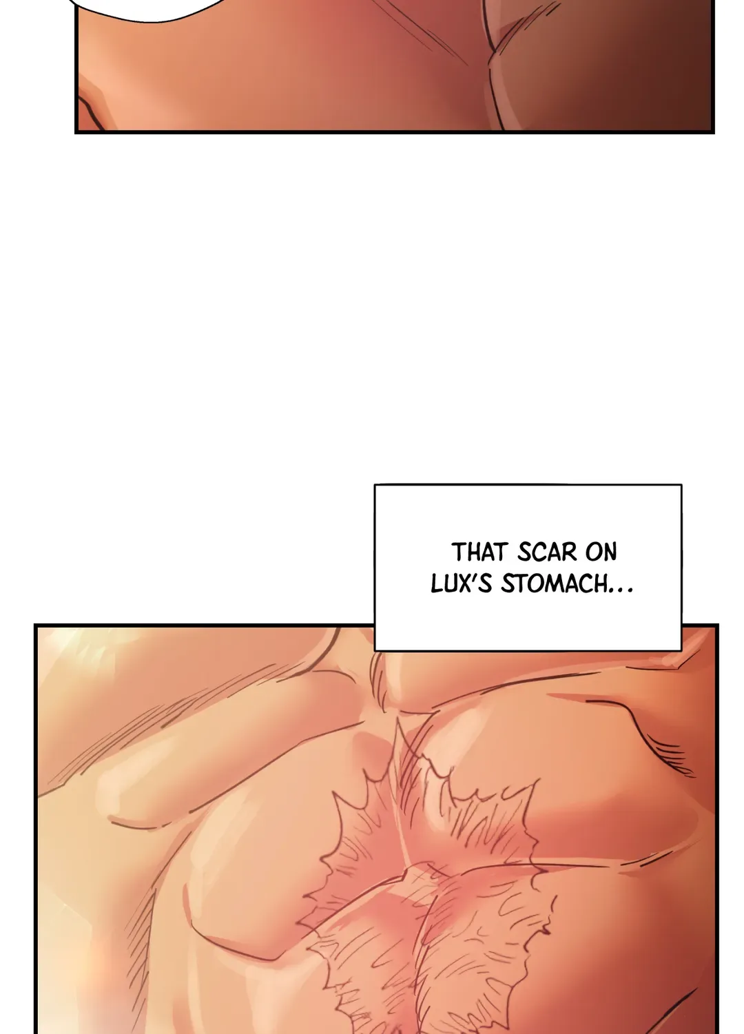Hana's Demons of Lust Chapter 46 page 32