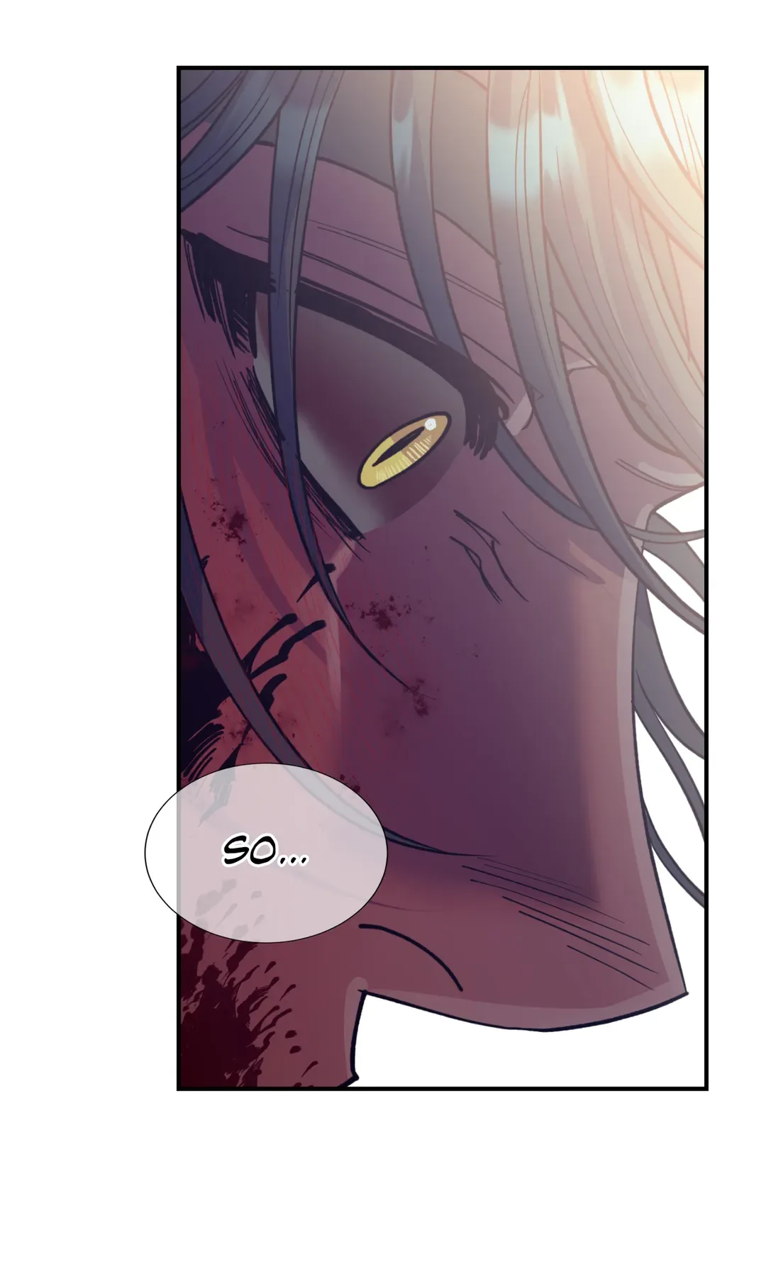 Hana's Demons of Lust Chapter 41 page 70