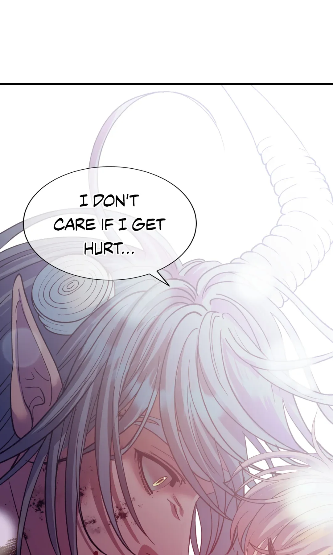 Hana's Demons of Lust Chapter 41 page 68