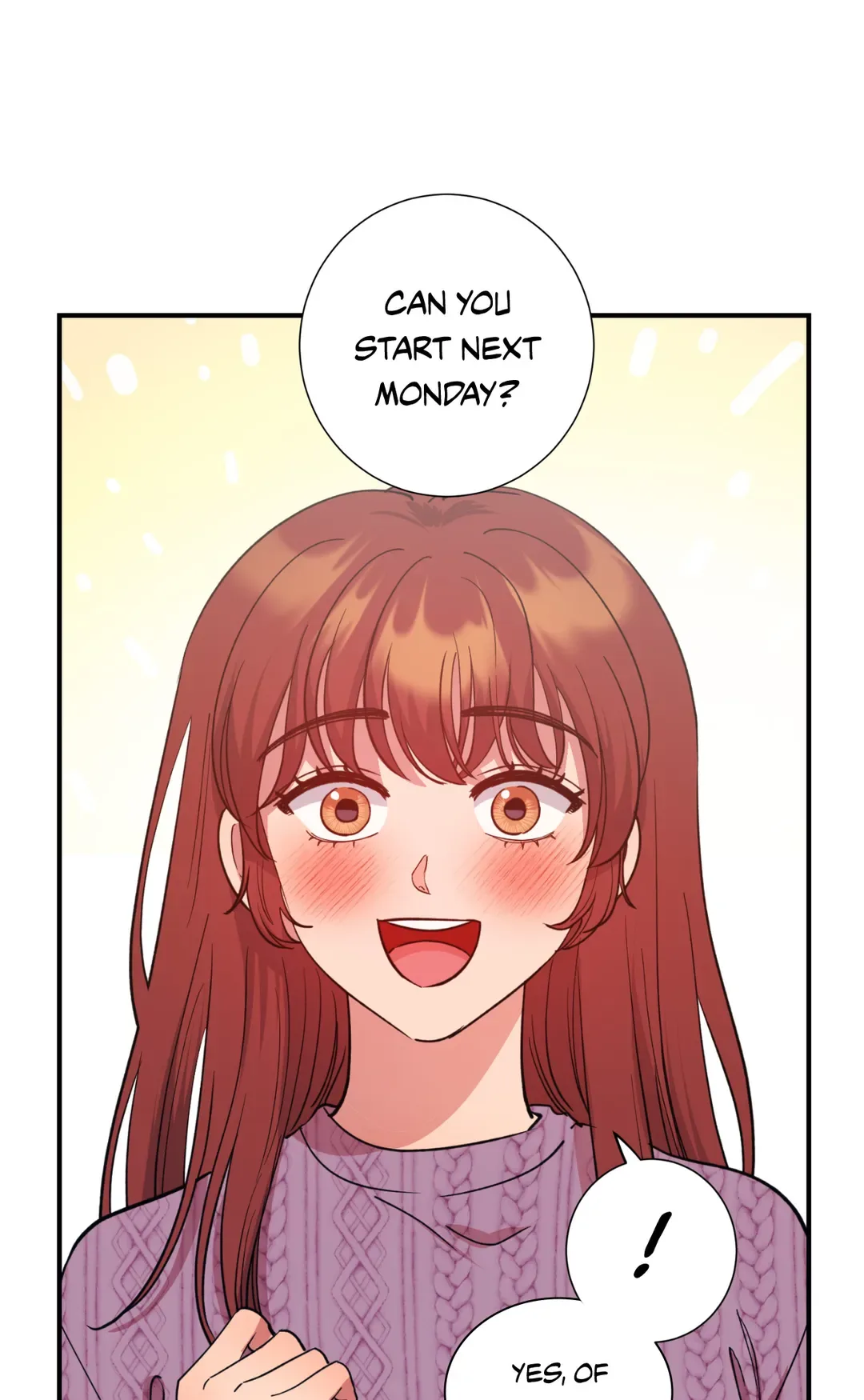 Hana's Demons of Lust Chapter 48 page 2