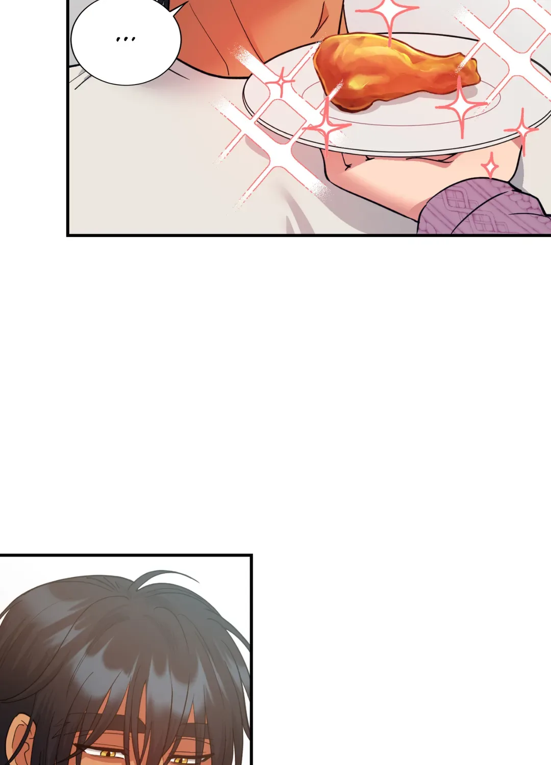 Hana's Demons of Lust Chapter 48 page 15