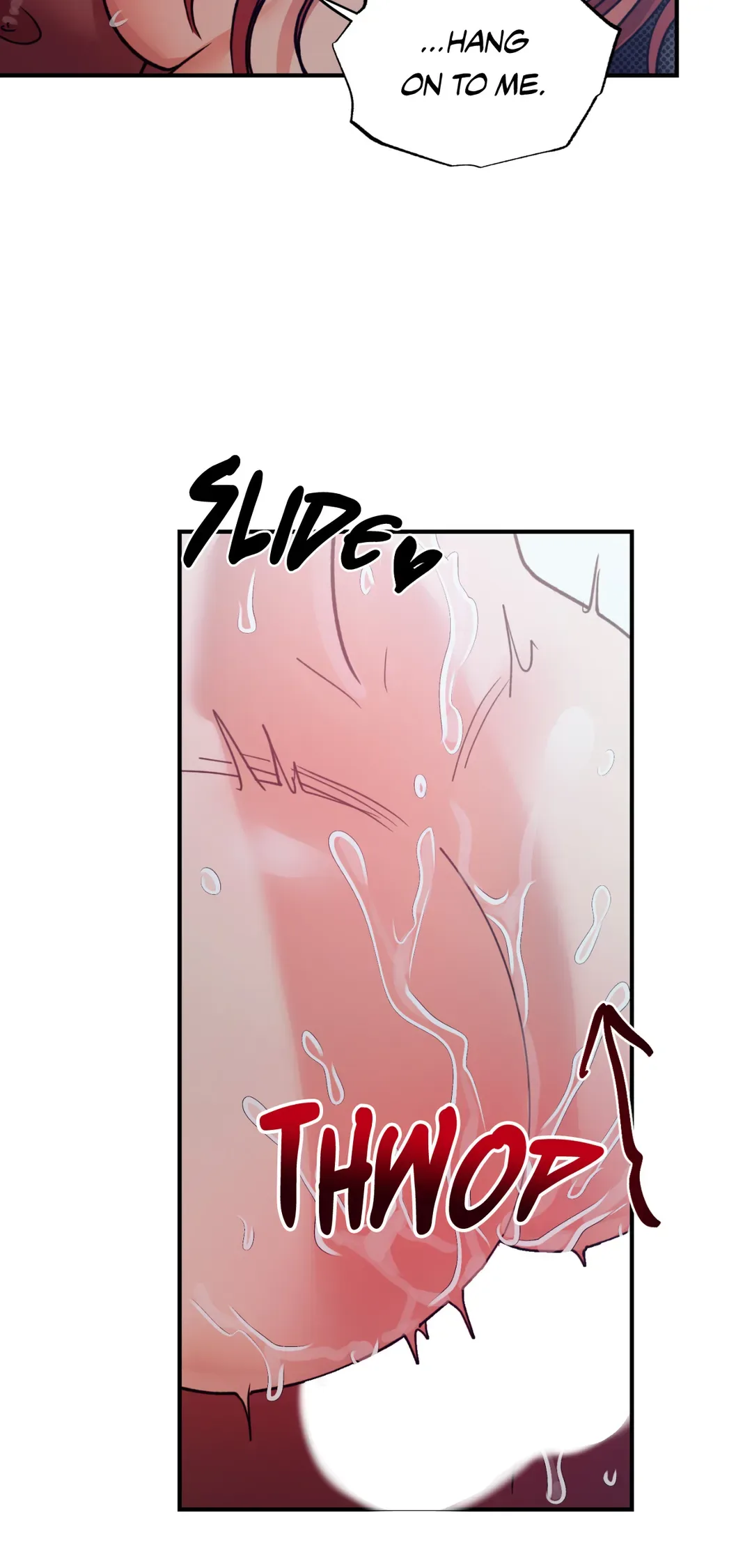 Hana's Demons of Lust Chapter 42 page 52