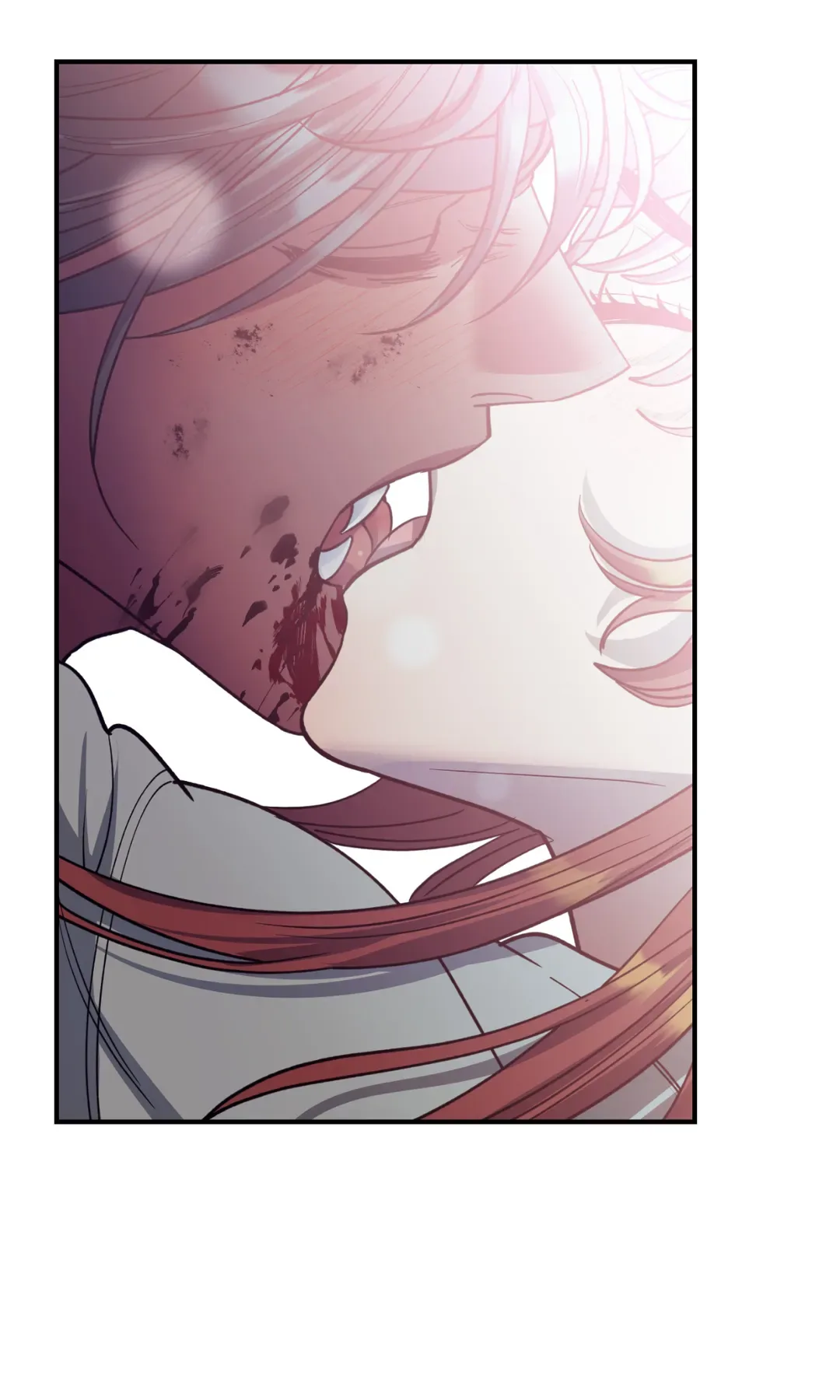 Hana's Demons of Lust Chapter 41 page 73