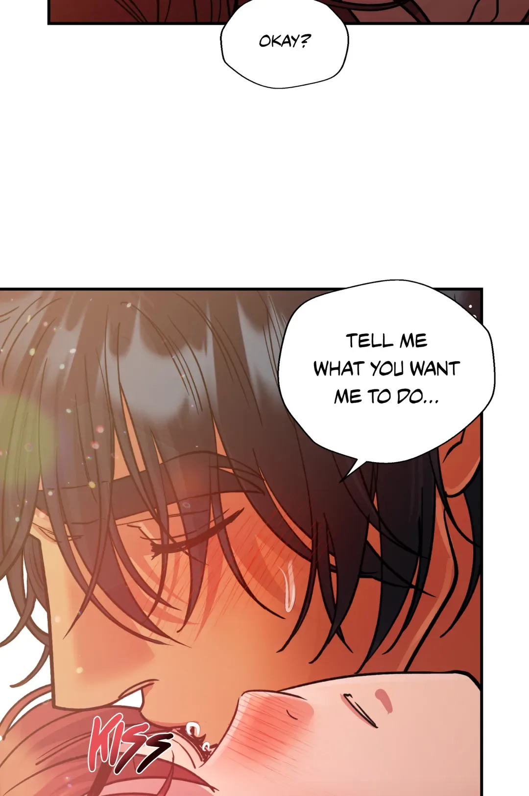 Hana's Demons of Lust Chapter 46 page 46