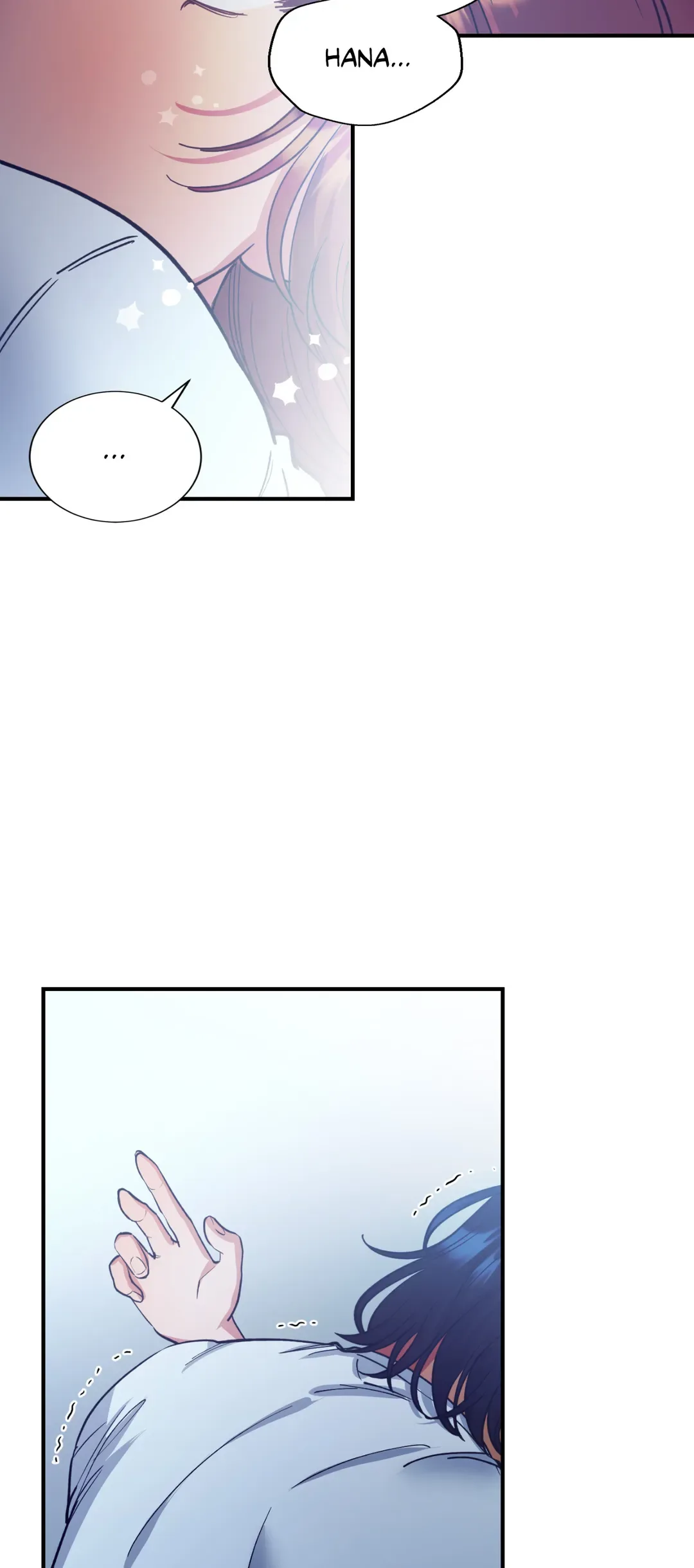 Hana's Demons of Lust Chapter 44 page 11
