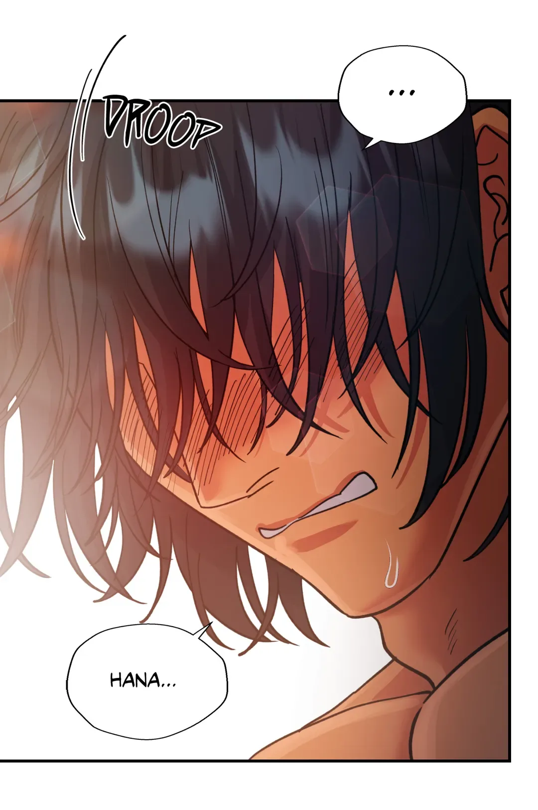 Hana's Demons of Lust Chapter 46 page 42