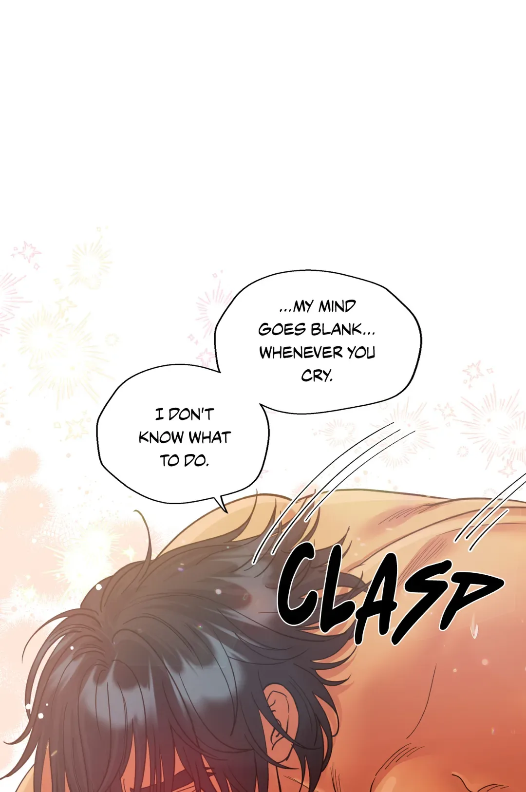 Hana's Demons of Lust Chapter 46 page 43