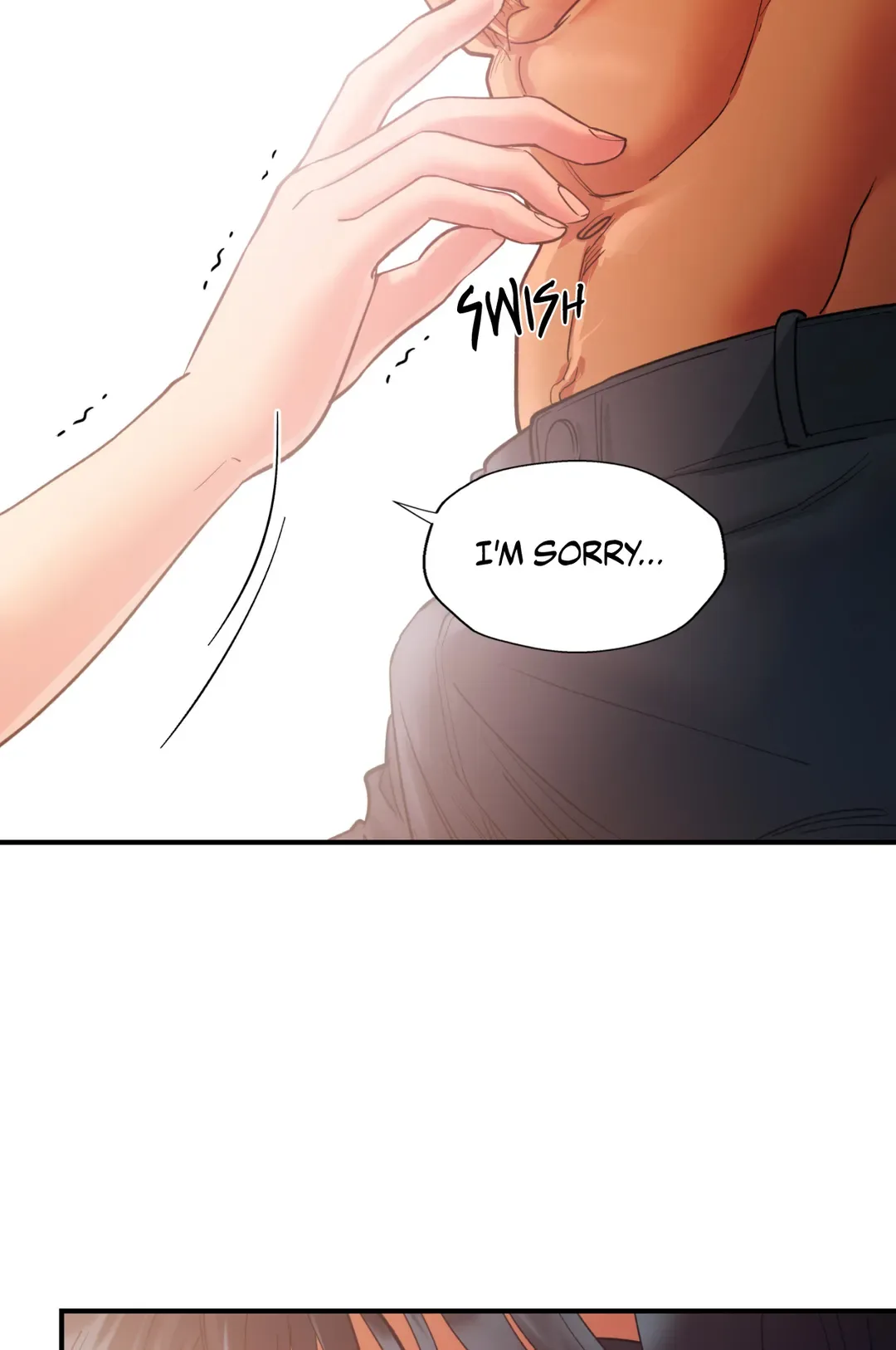 Hana's Demons of Lust Chapter 46 page 40