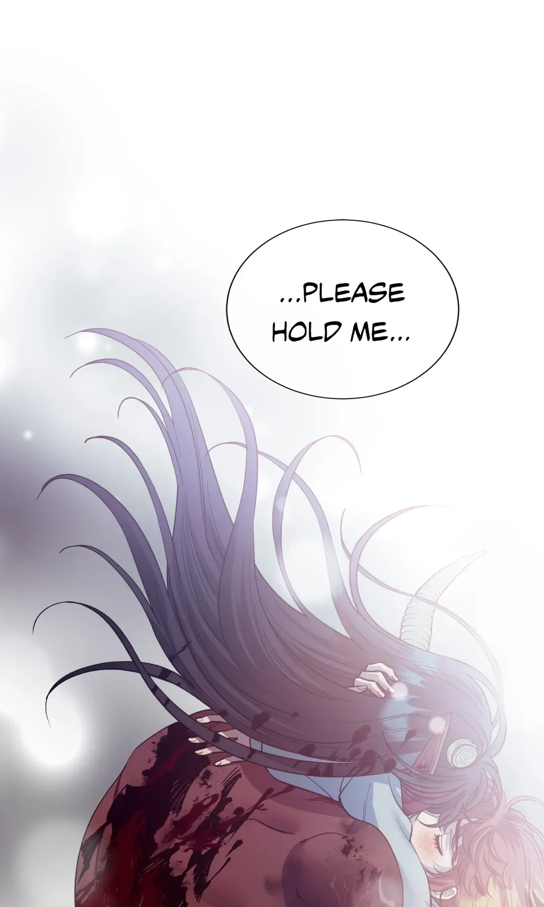 Hana's Demons of Lust Chapter 41 page 71
