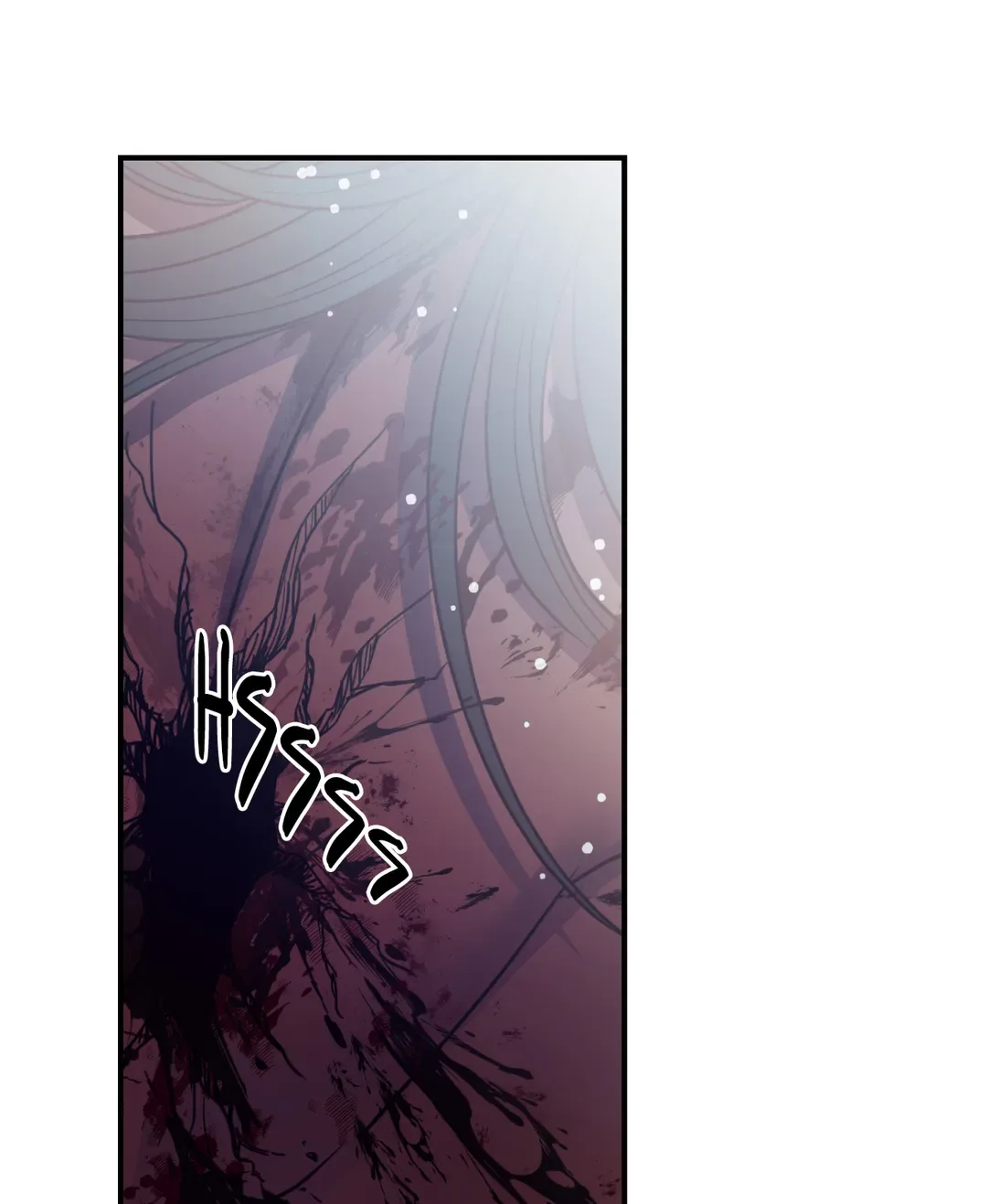 Hana's Demons of Lust Chapter 41 page 76