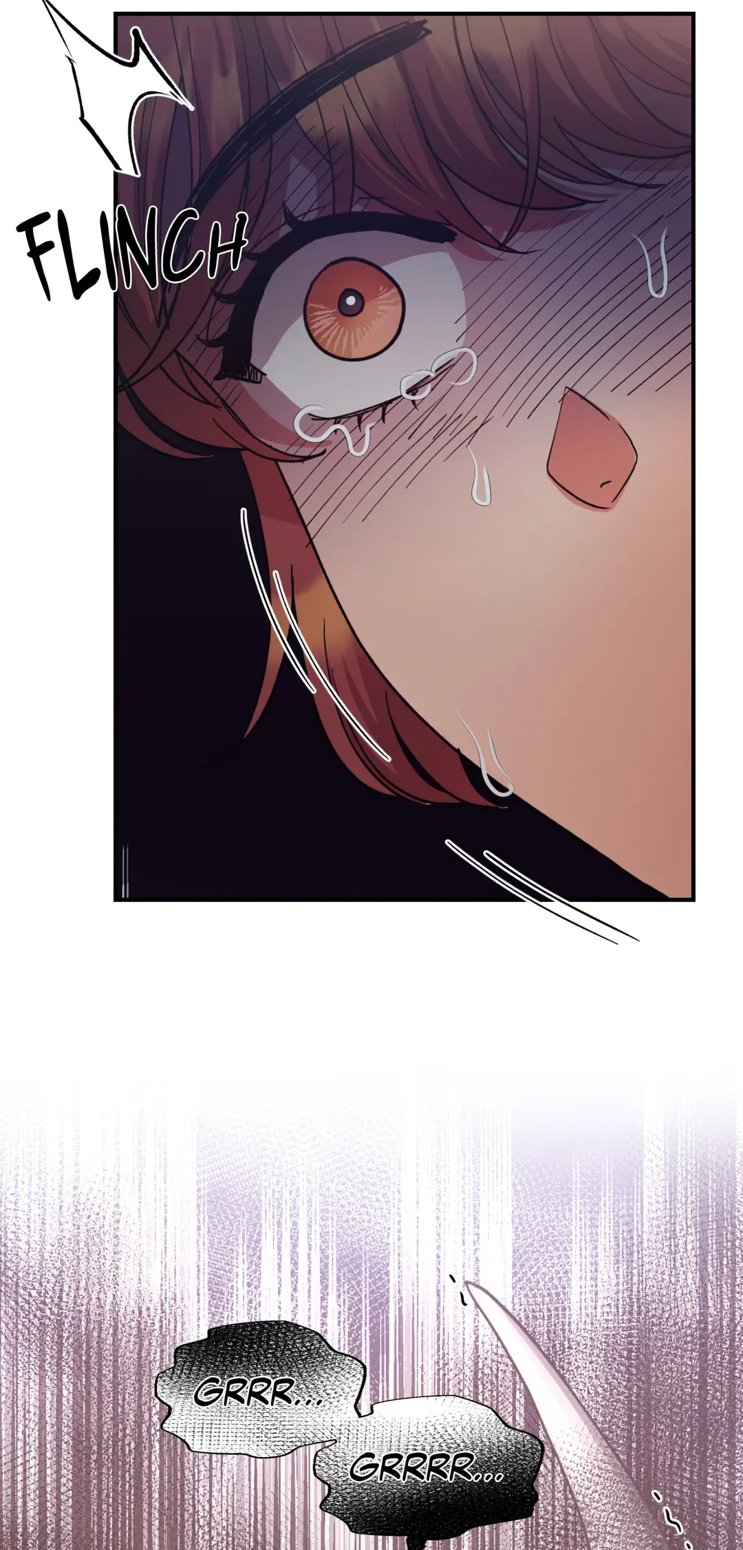 Hana's Demons of Lust Chapter 43 page 6